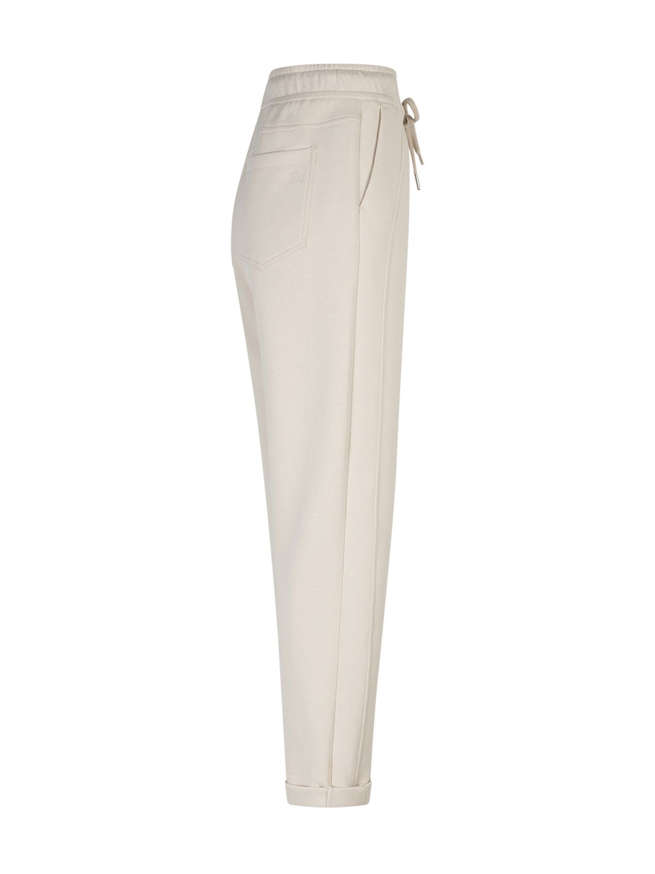 Red Button Stella Scuba Pant kit24 2900162784030