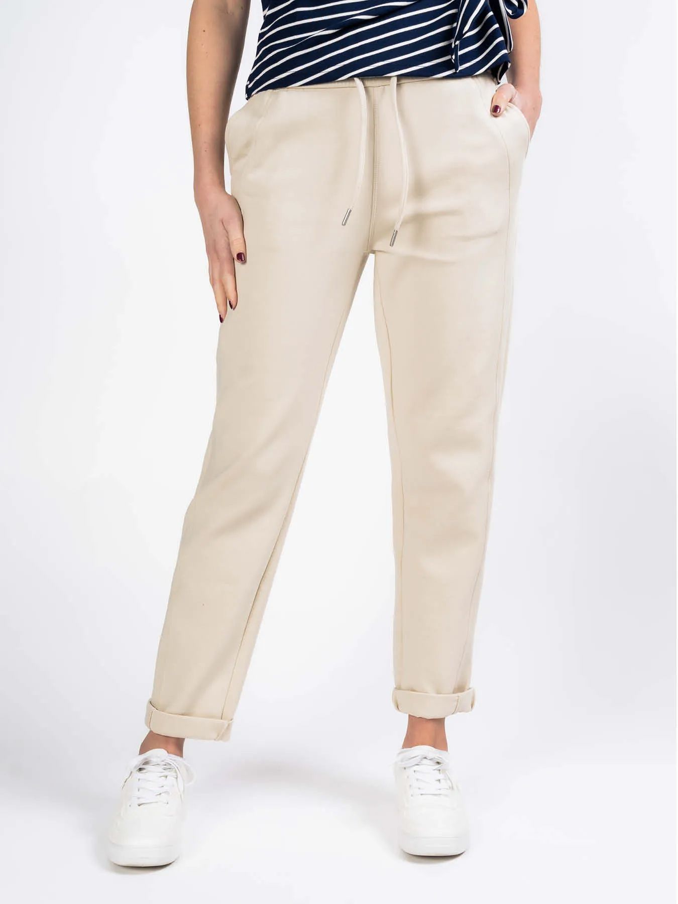 Red Button Stella Scuba Pant kit24 00116503-EKA26007300000013