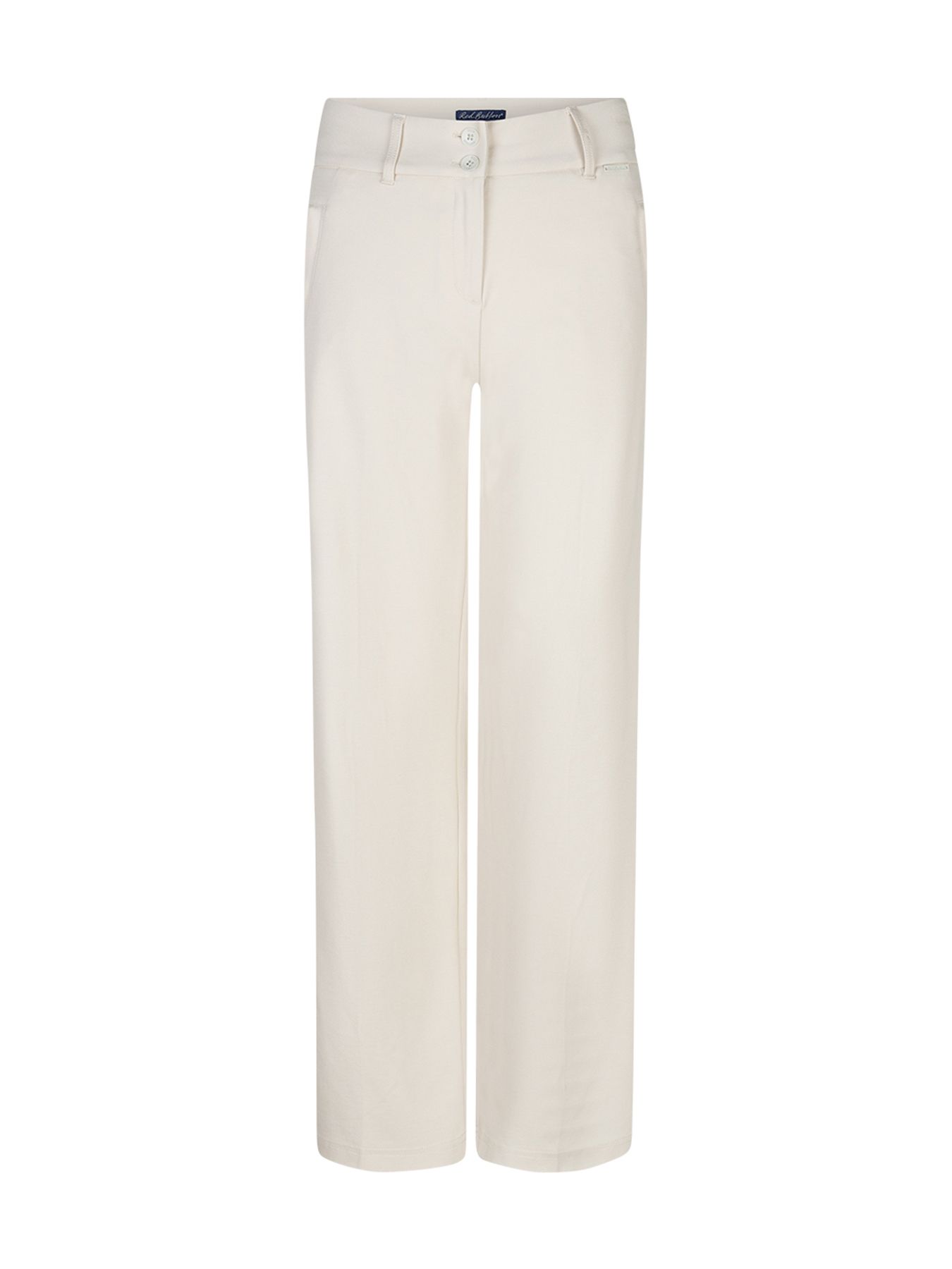 Red Button Colette Punta & Zippers L33 pearl278 2900162786034