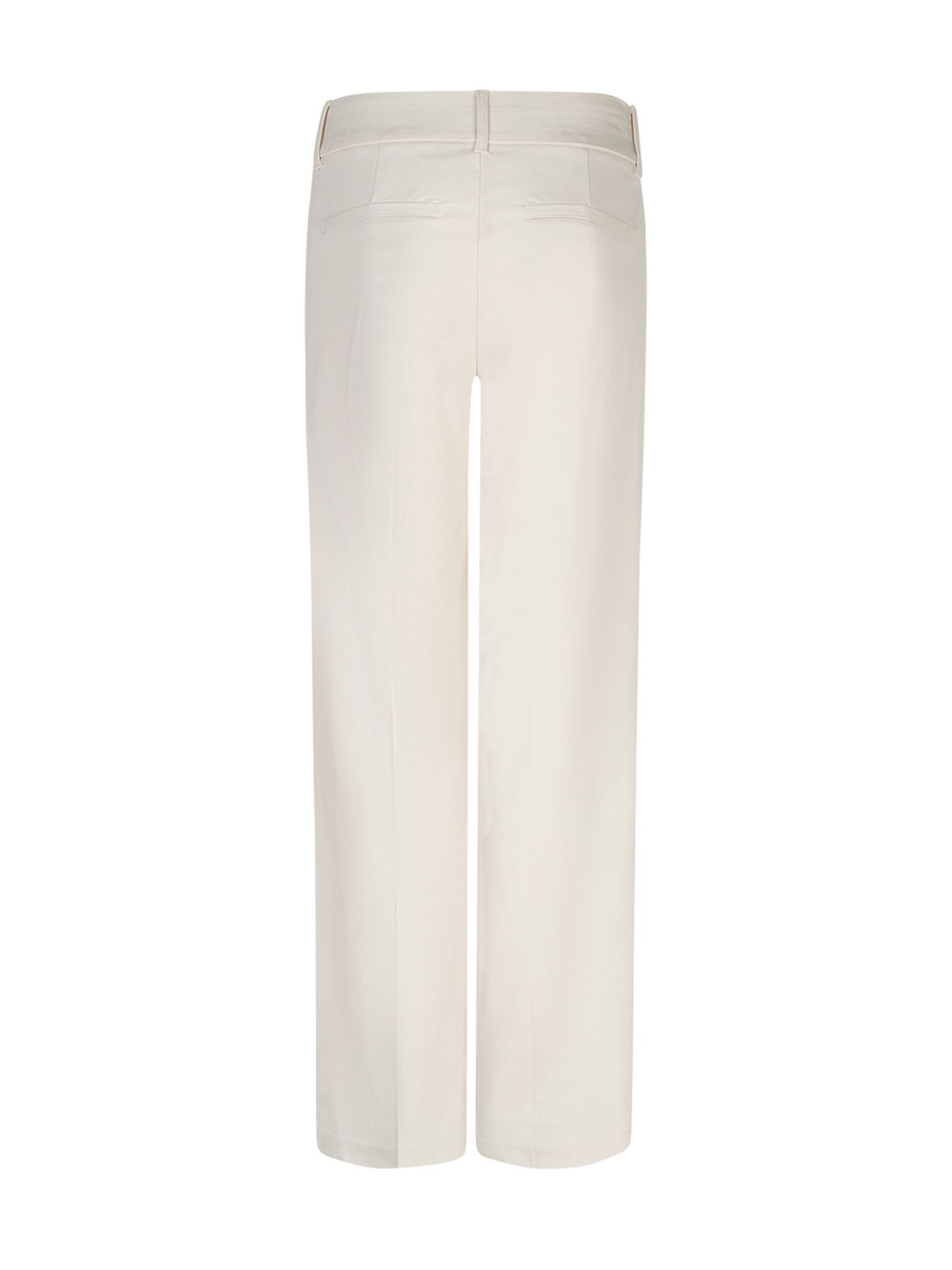 Red Button Colette Punta & Zippers L33 pearl278 2900162786034