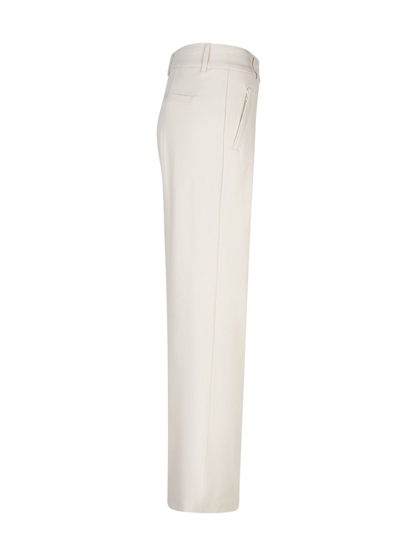 Red Button Colette Punta & Zippers L33 pearl278 2900162786034