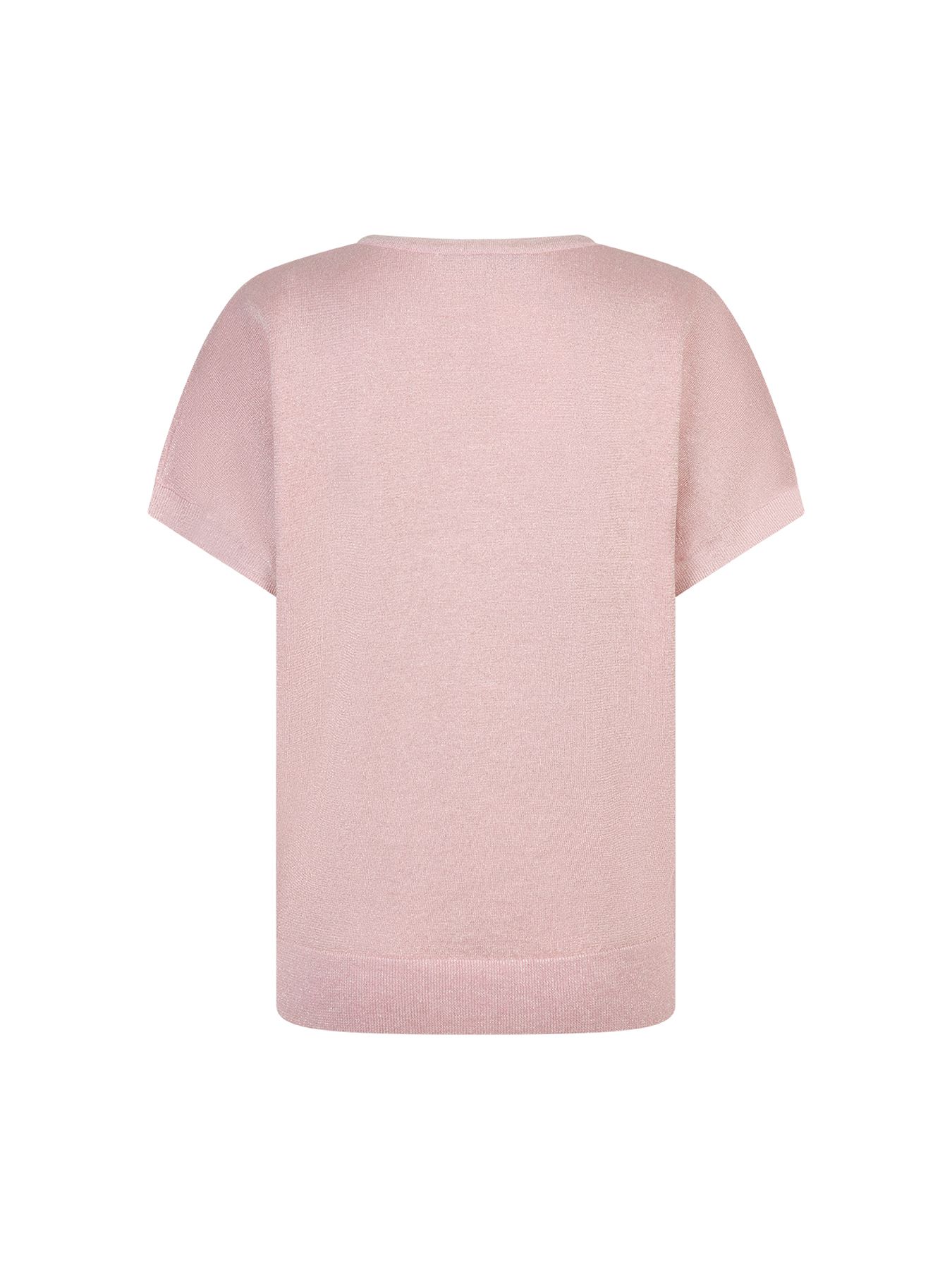 Red Button Jerry Sparkle Blossom597 2900162791038