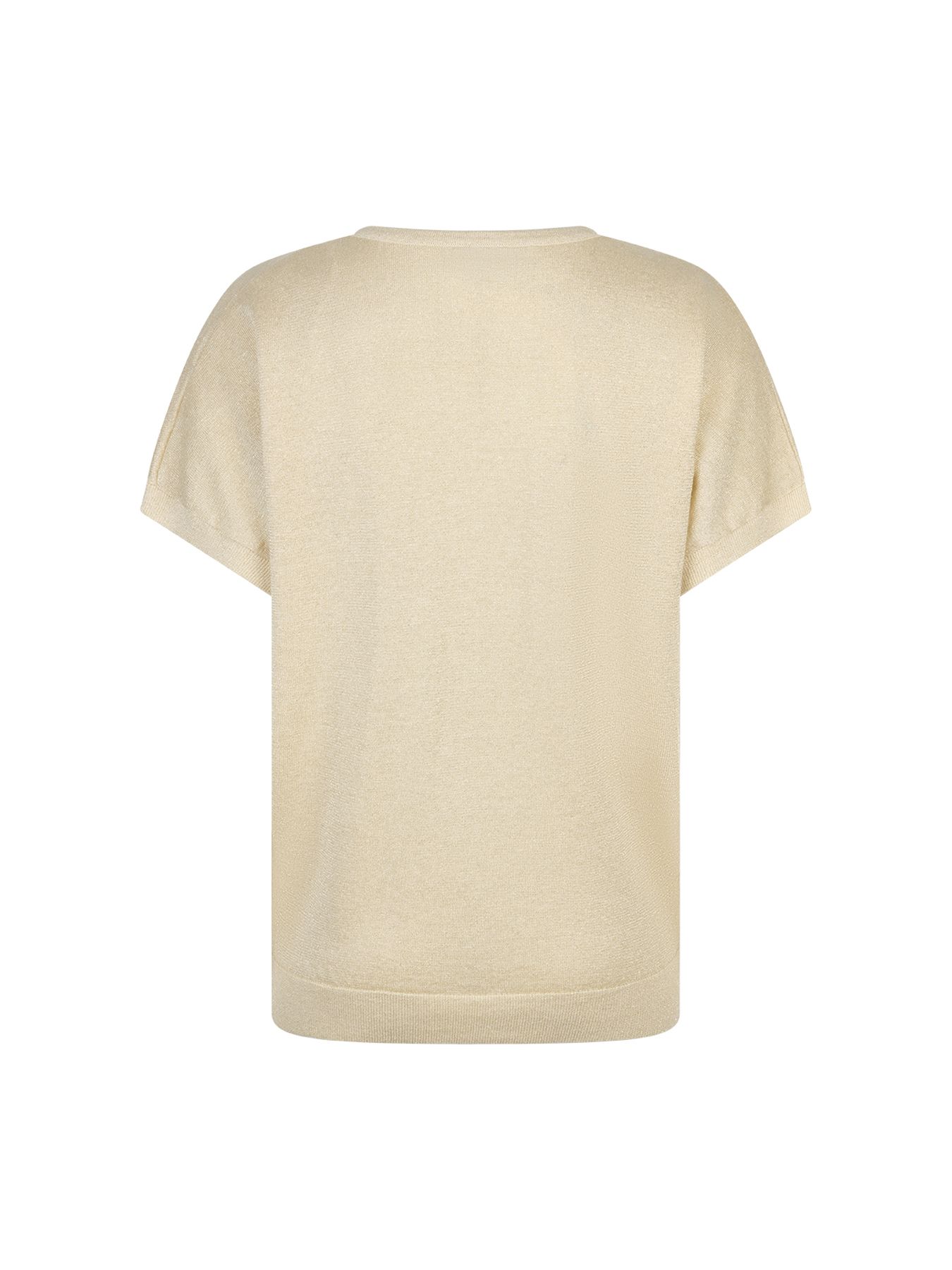 Red Button Jerry Sparkle oatmeal611 2900162792035