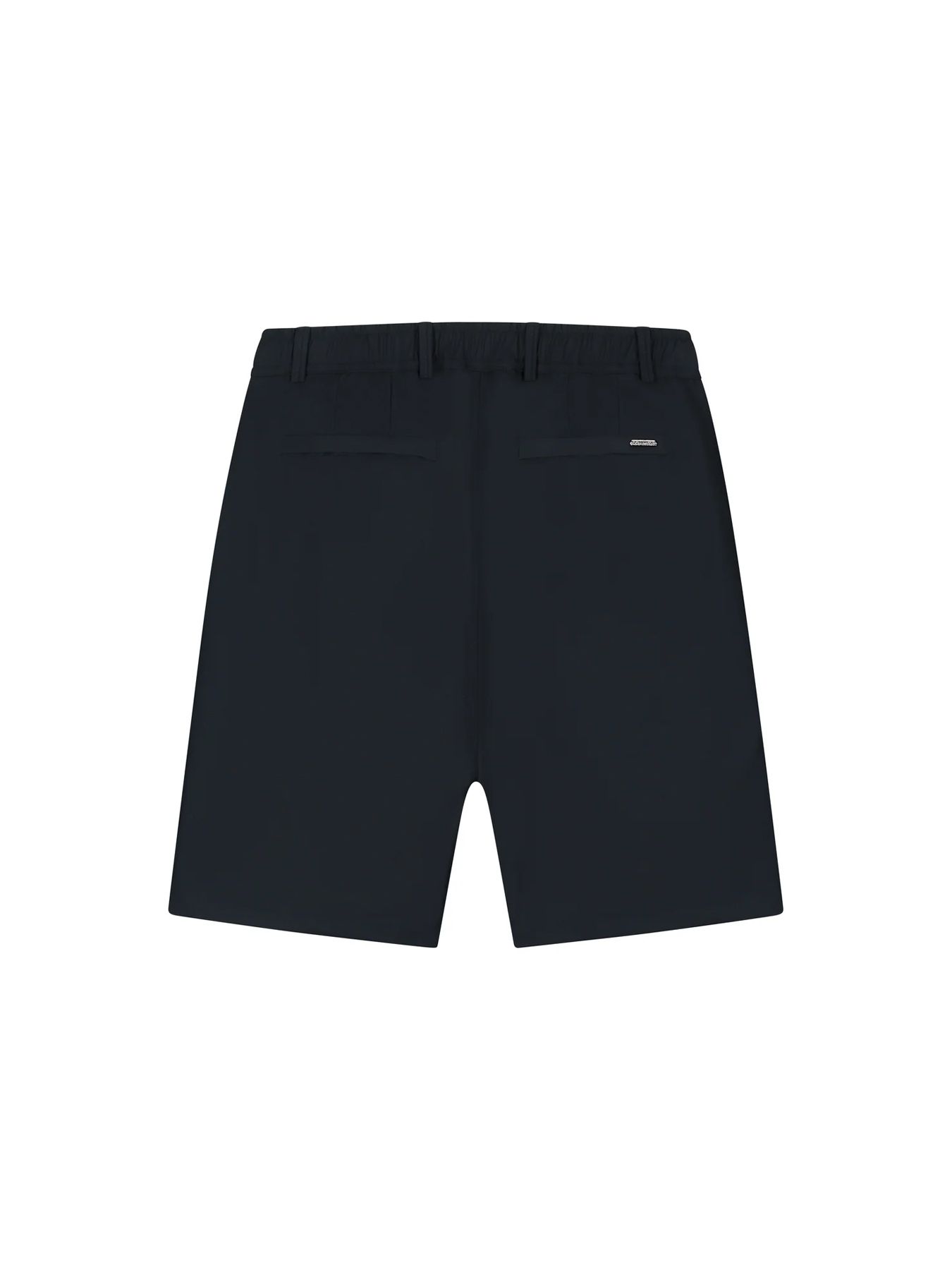 Malelions Malelions Men Casual Chino Shorts 41009 antra grey 2900162874045