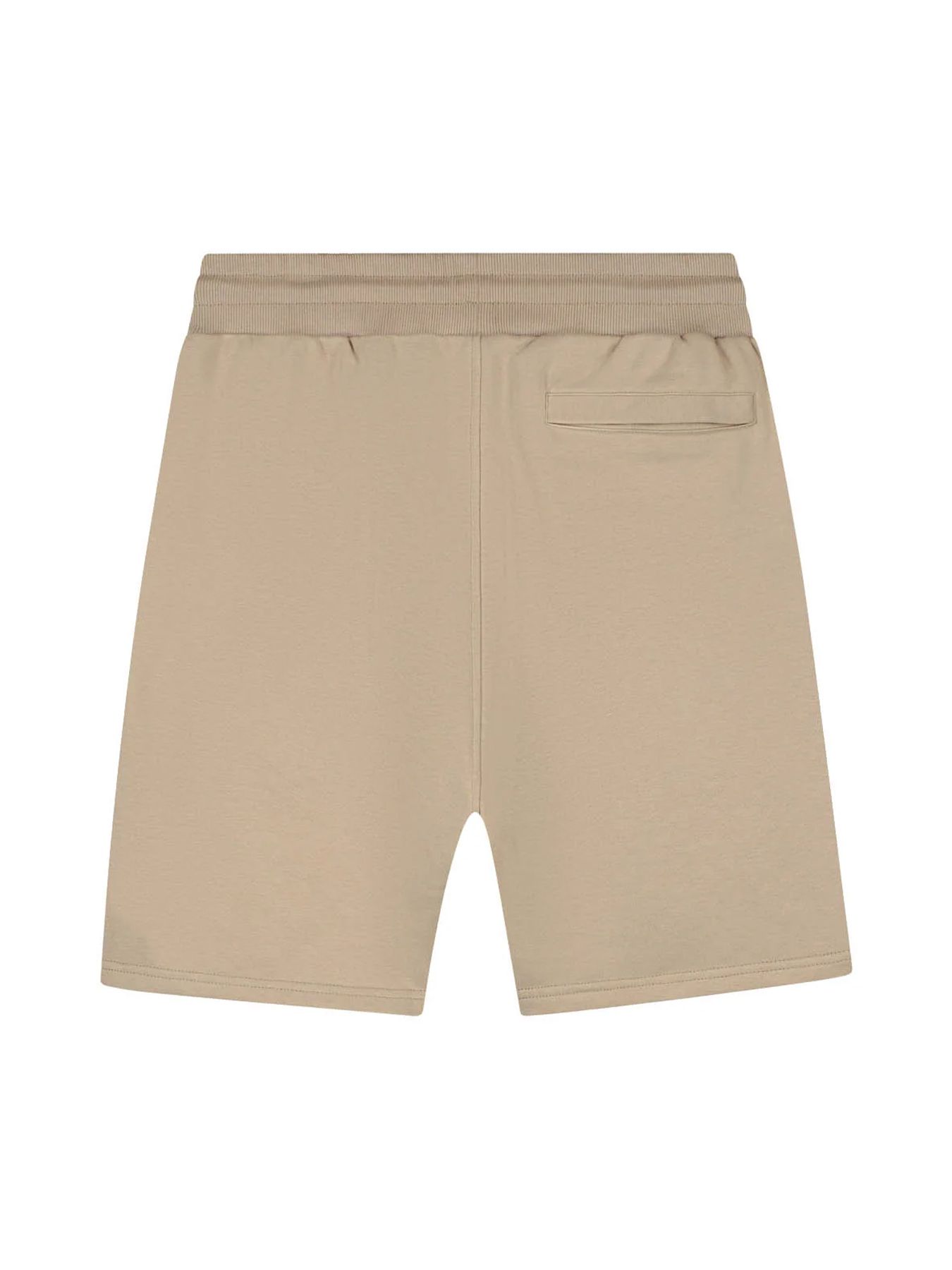 Malelions Malelions Men Captain Shorts 50013 sage brown 2900162887069
