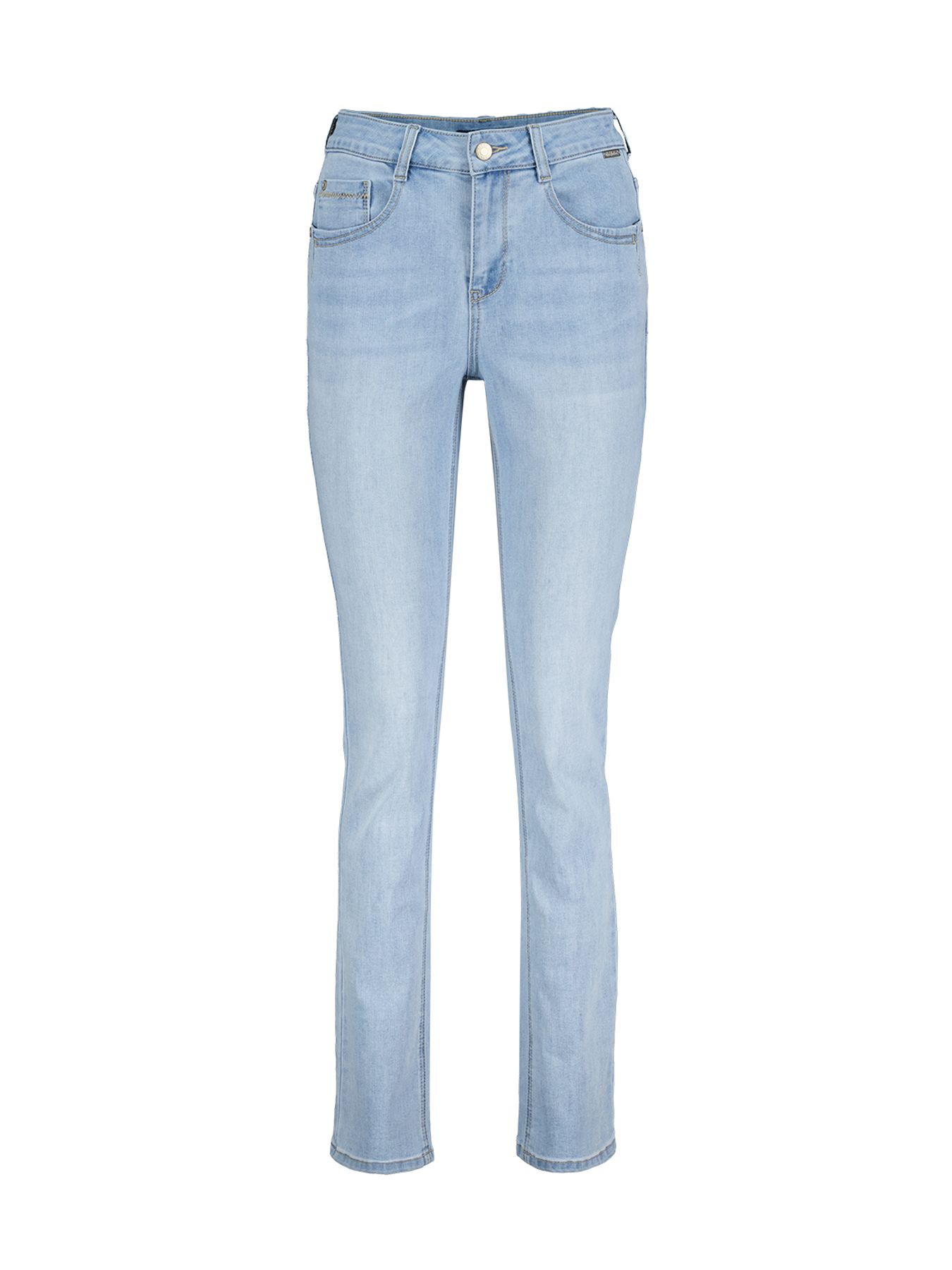 Red Button Kate bleach used bleach108 2900162928113