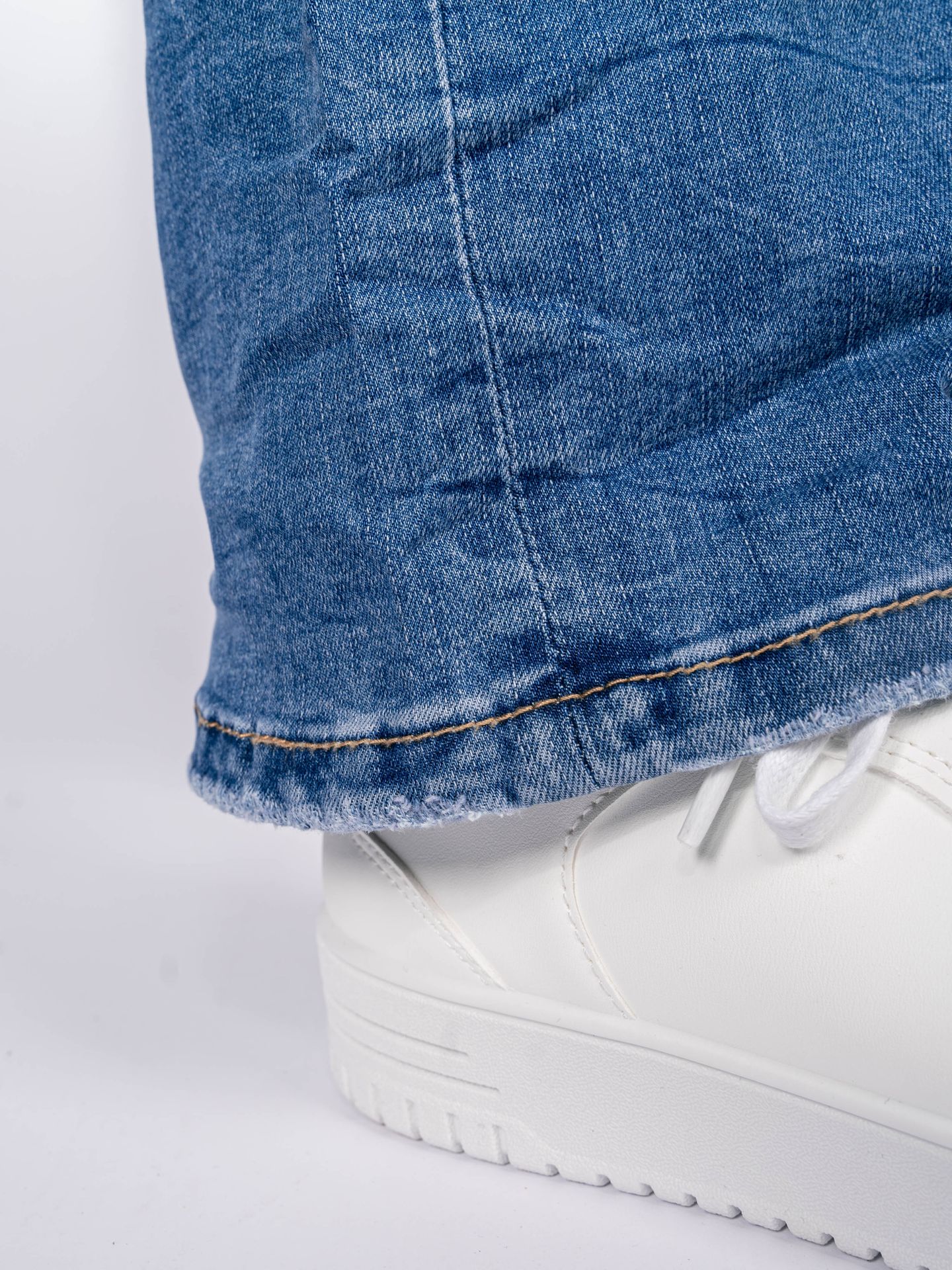 Red Button Babette mid stone used stoneused220 2900162930192