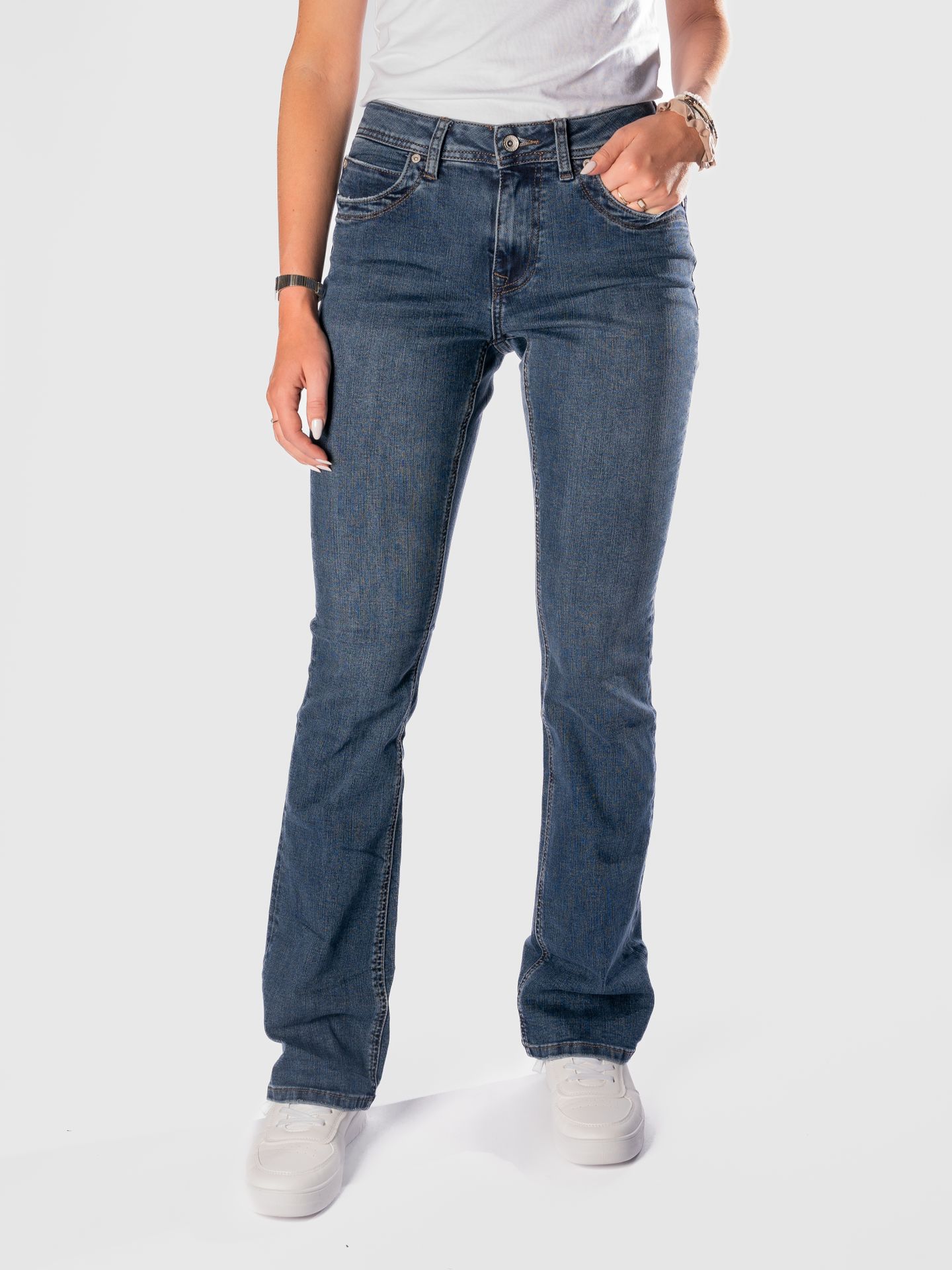 Red Button Babette darkstone used darkstone164 00116586-EKA26007300000026