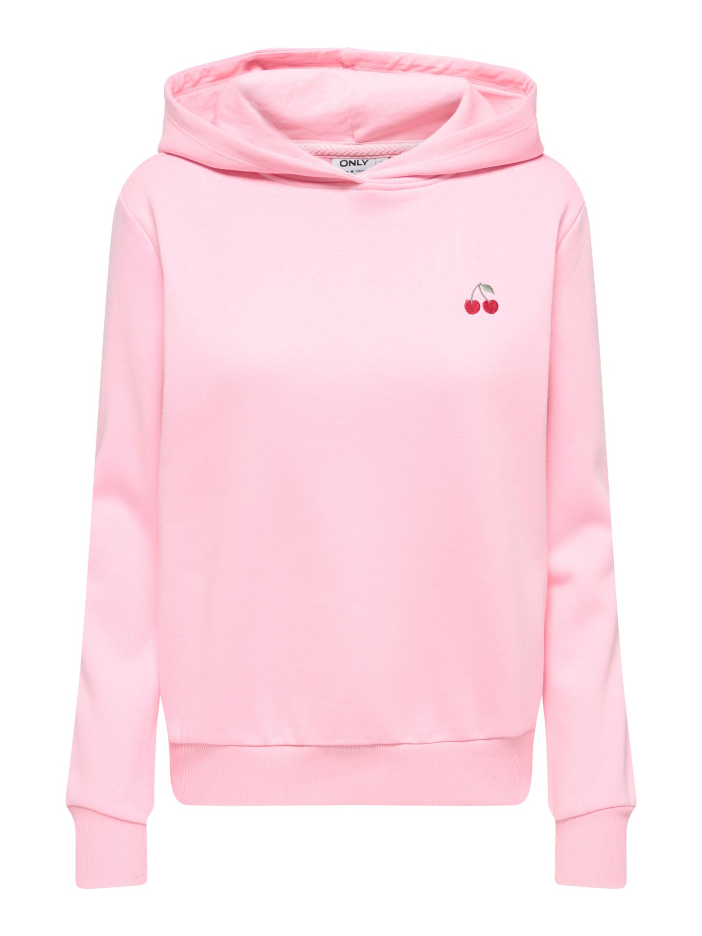 ONLADELLE L/S HOOD SWT
