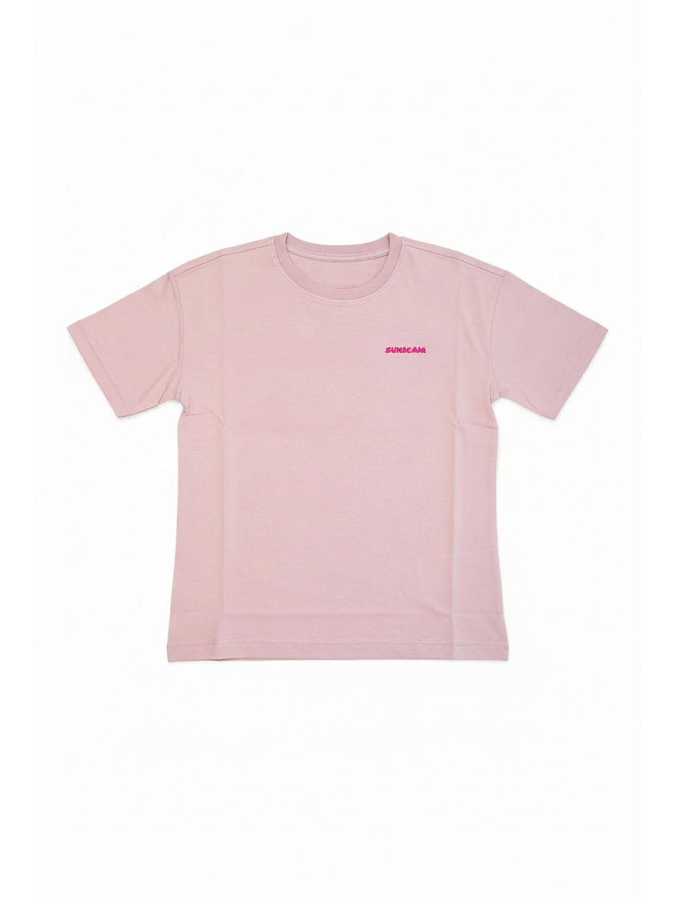 Only KOGRUTH SUN LIFE S/S TOP BOX CS JRS Orchid Bloom/DANGEROUS 2900162961028