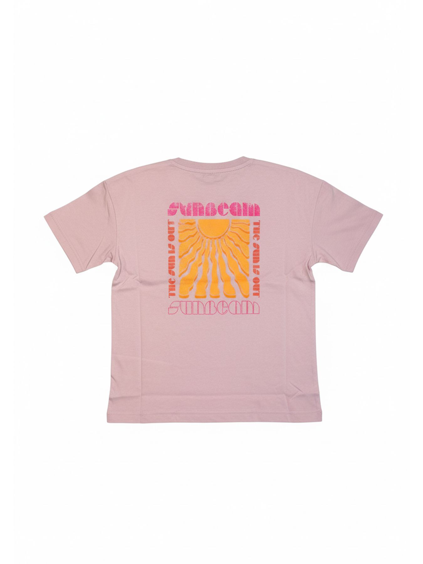 Only KOGRUTH SUN LIFE S/S TOP BOX CS JRS Orchid Bloom/DANGEROUS 2900162961028