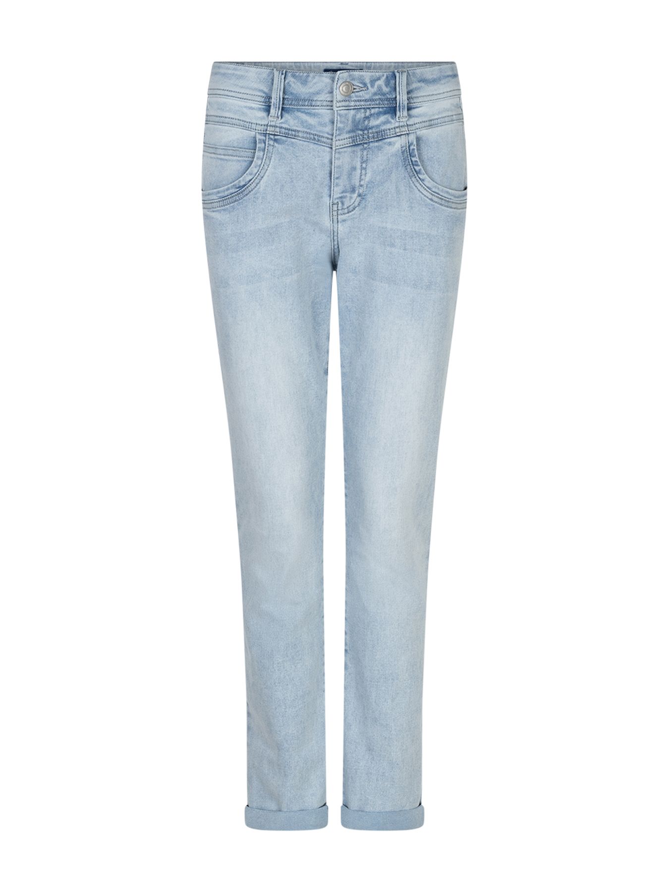 Red Button Relax Denim Bleach bleach108 2900162983068