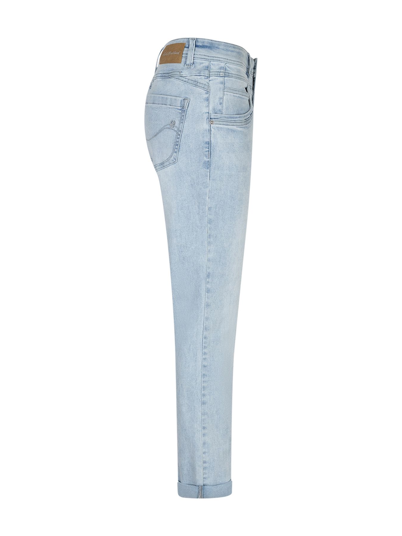 Red Button Relax Denim Bleach bleach108 2900162983068