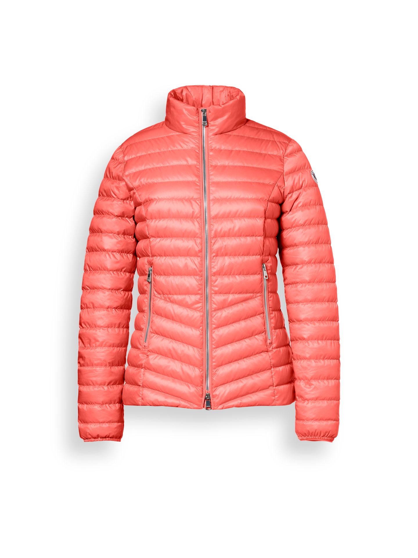 Reset Cannes 4901 burnt coral 2900162988070