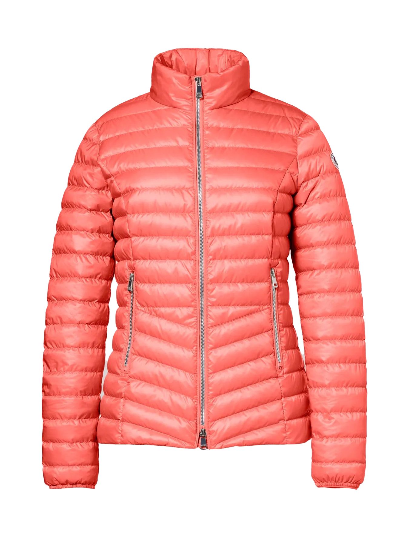 Reset Cannes 4901 burnt coral 2900162988070