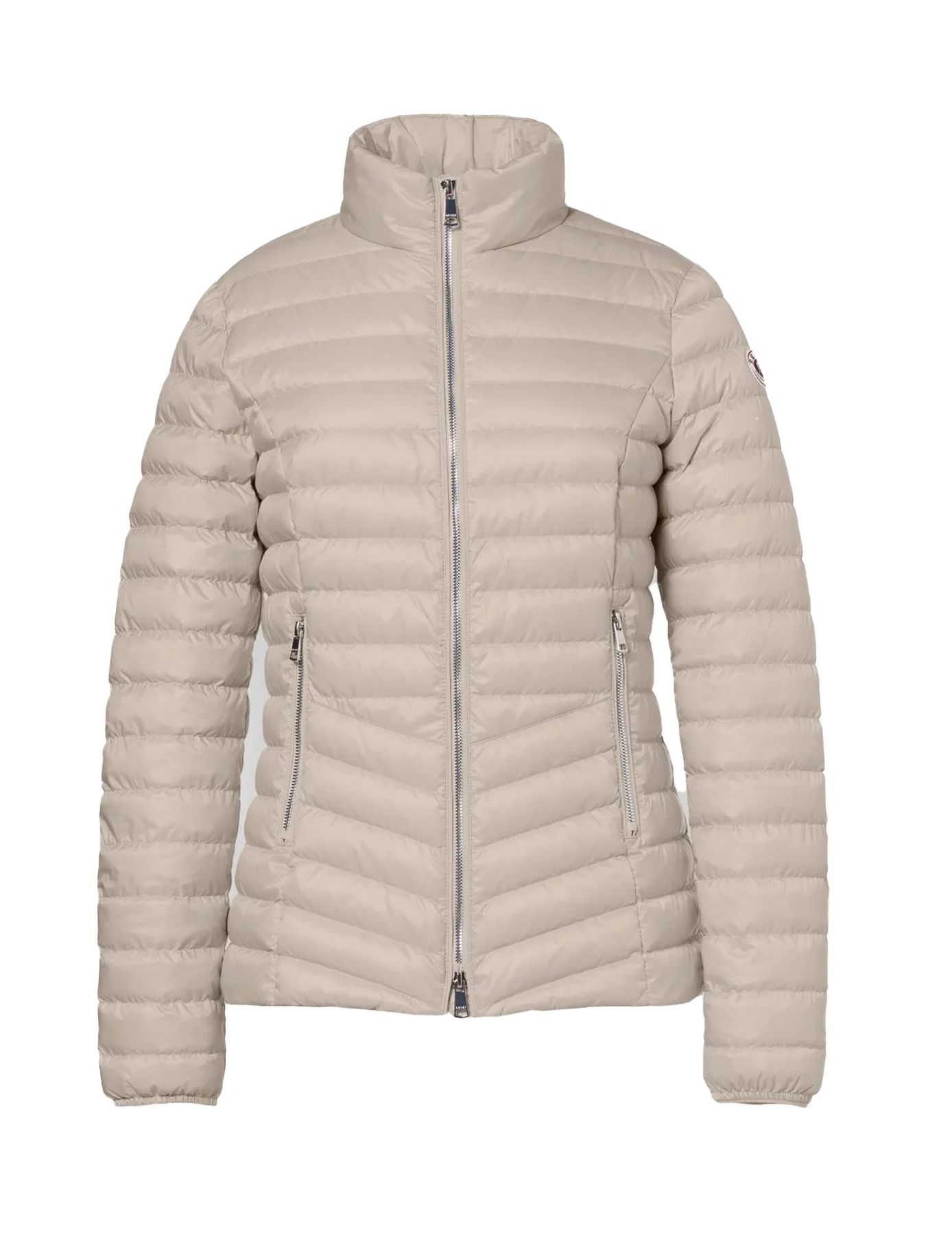 Reset Cannes 7900 sandstorm 2900162989077