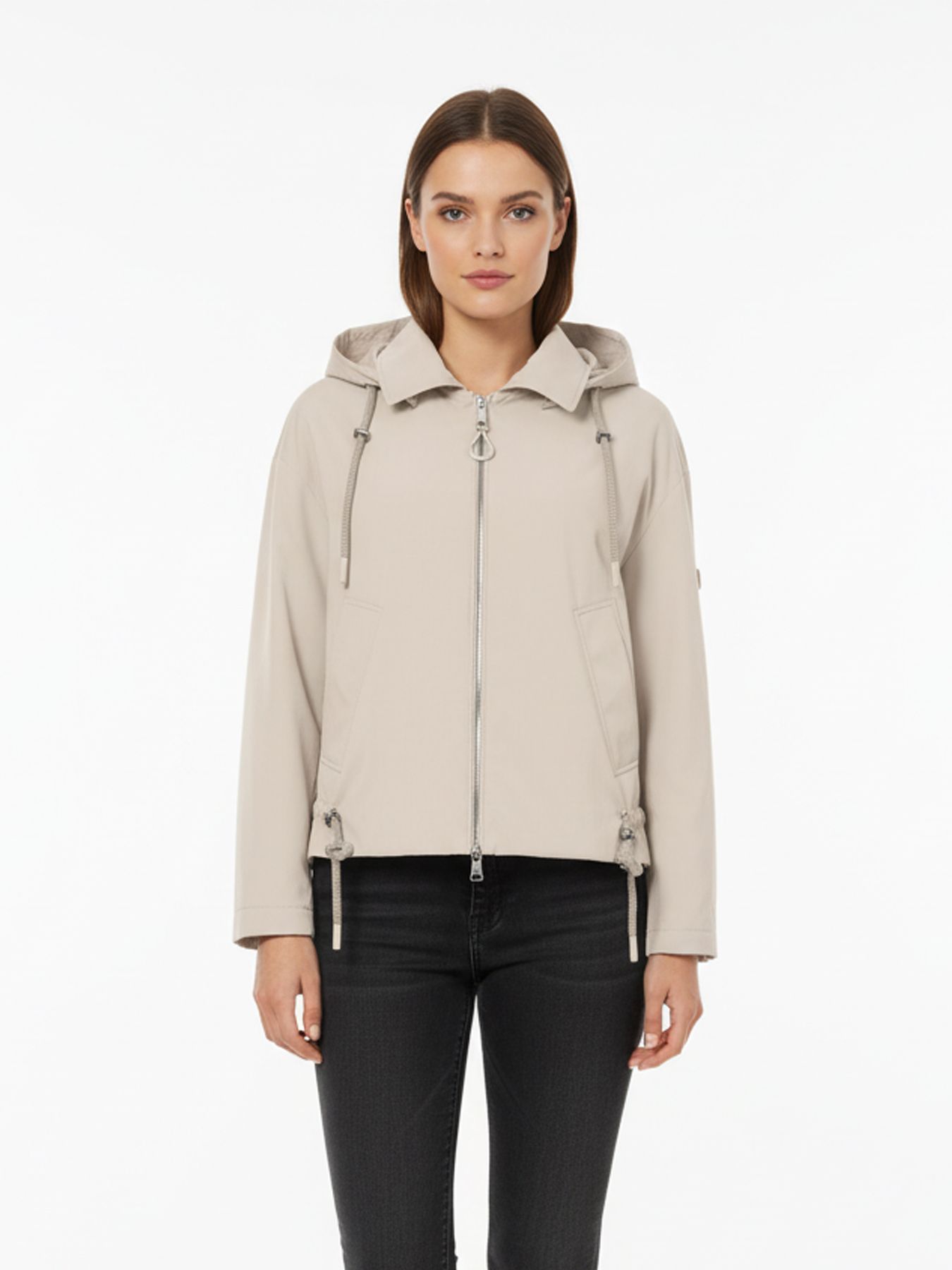 Reset Casandra 7320 beige 00116615-EKA26010000000016