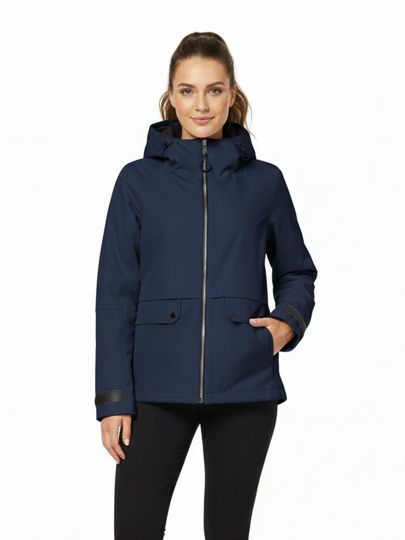 Reset Calista 5280 blue iris 00116617-EKA26010000000018