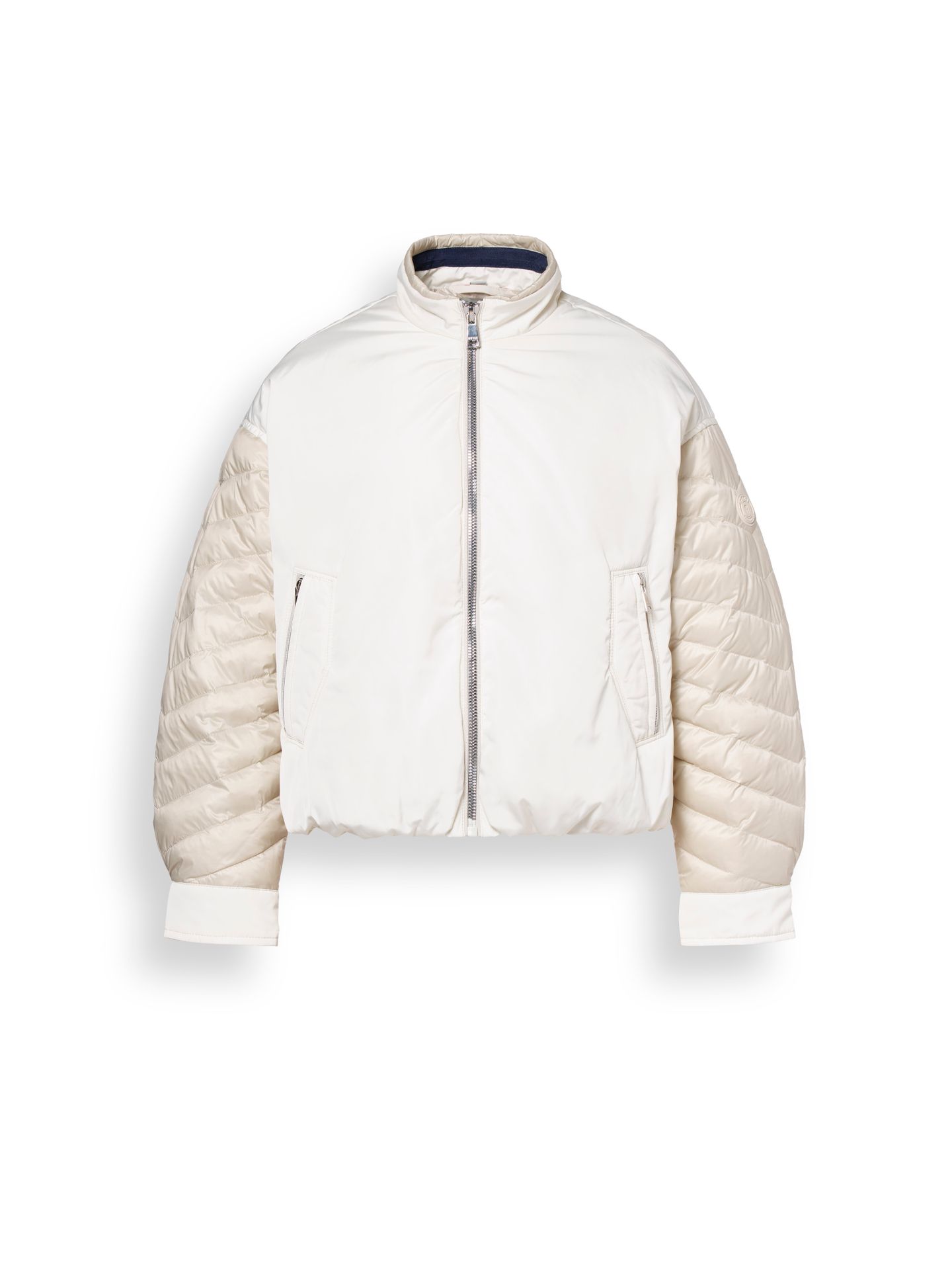 Reset Santa Fe 7240 pebble 2900162994064