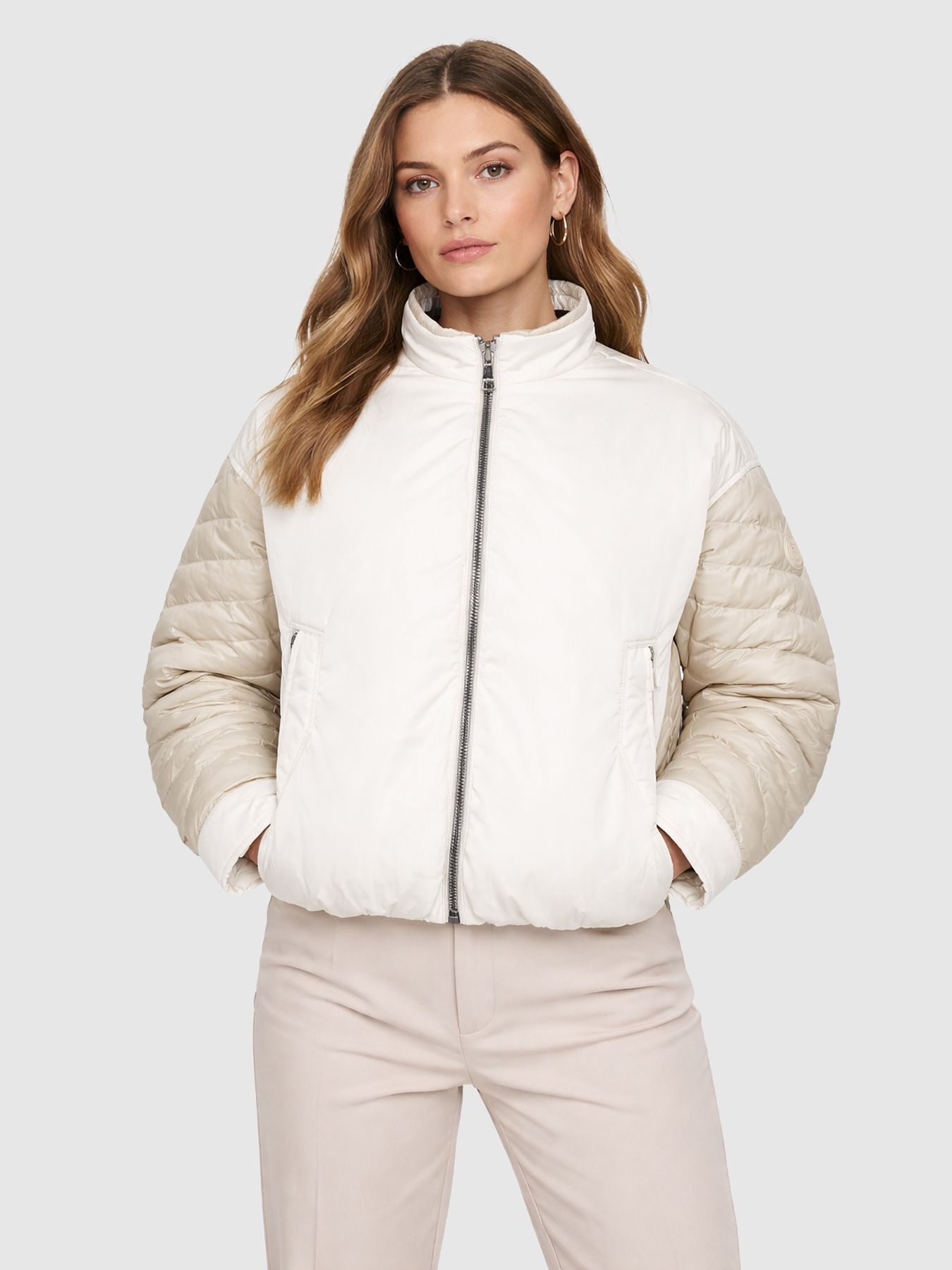 Reset Santa Fe 7240 pebble 2900162994064