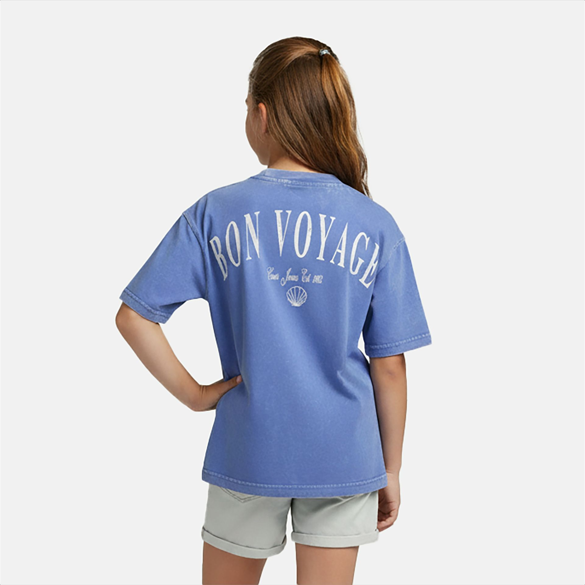 Cars Meisjes Kids GLITTA TS  70 lila 2900162996051