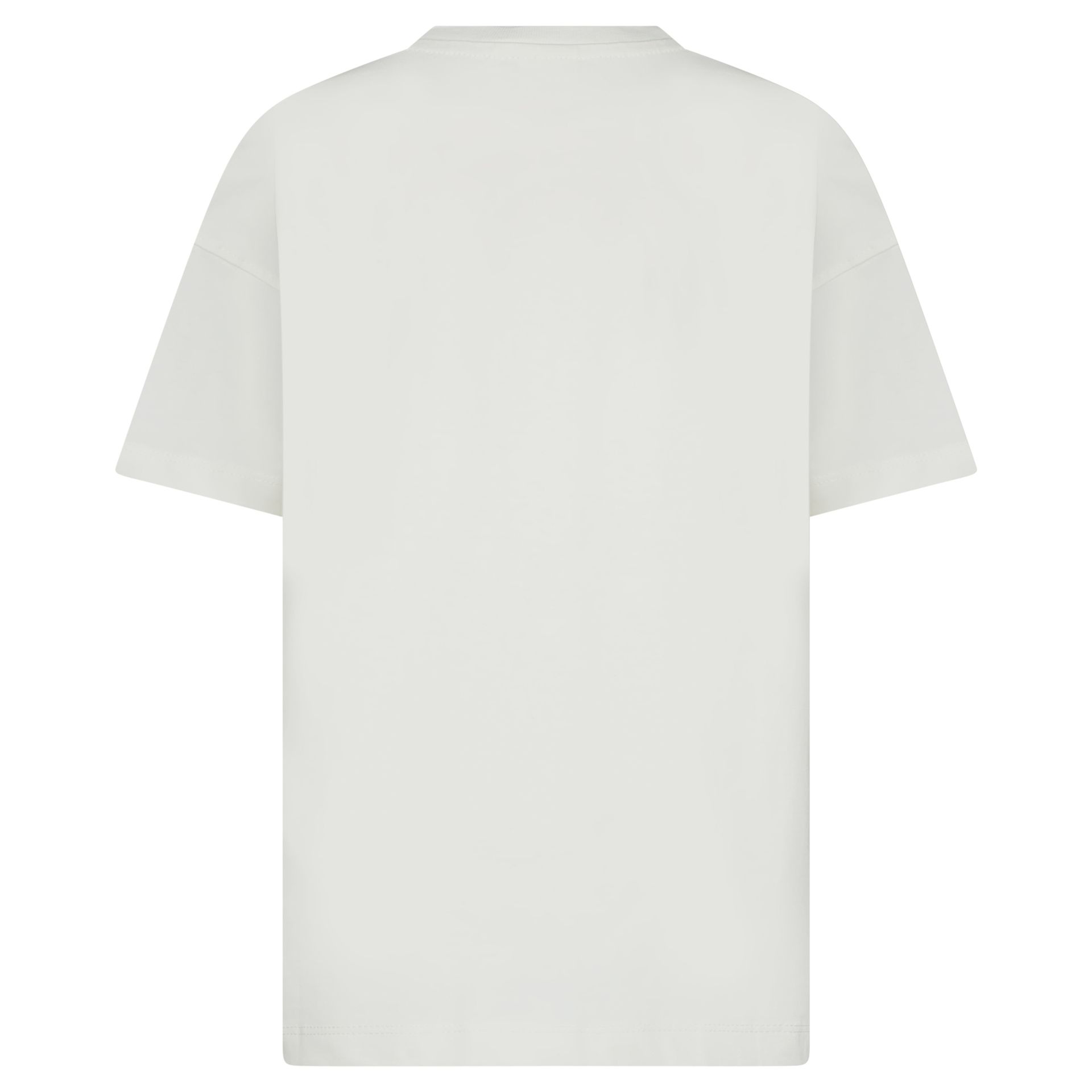 Cars Meisjes Kids CLOZIA TS White 23 white 2900163000016