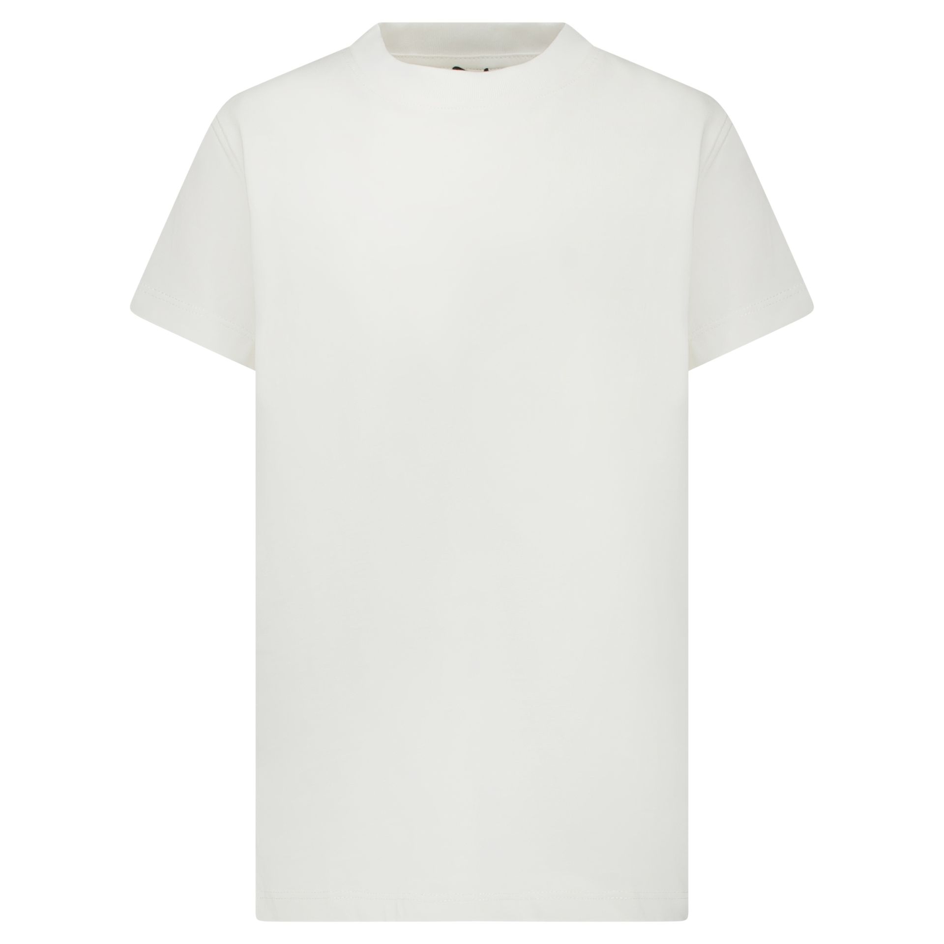 Cars Meisjes Kids ZOYA TS 23 white 00116623-EKA03000200000041