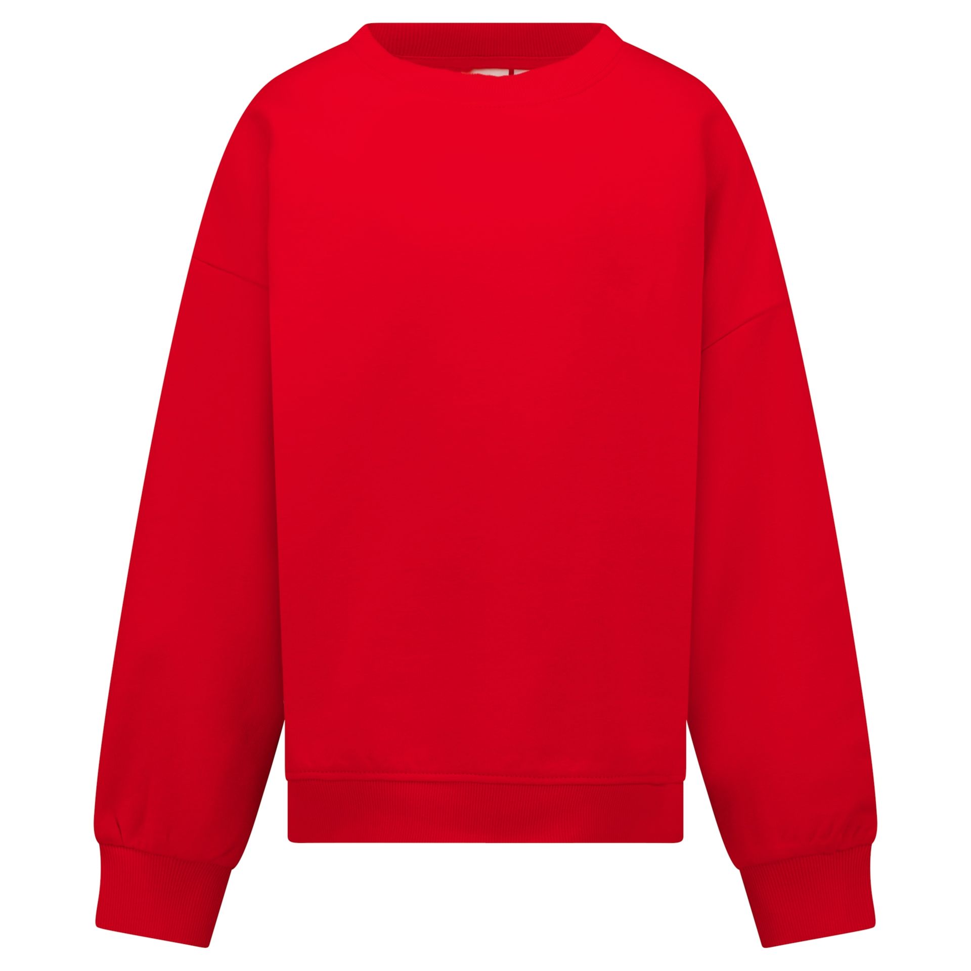 Cars Meisjes Kids RIA SW  60 red 2900163009057