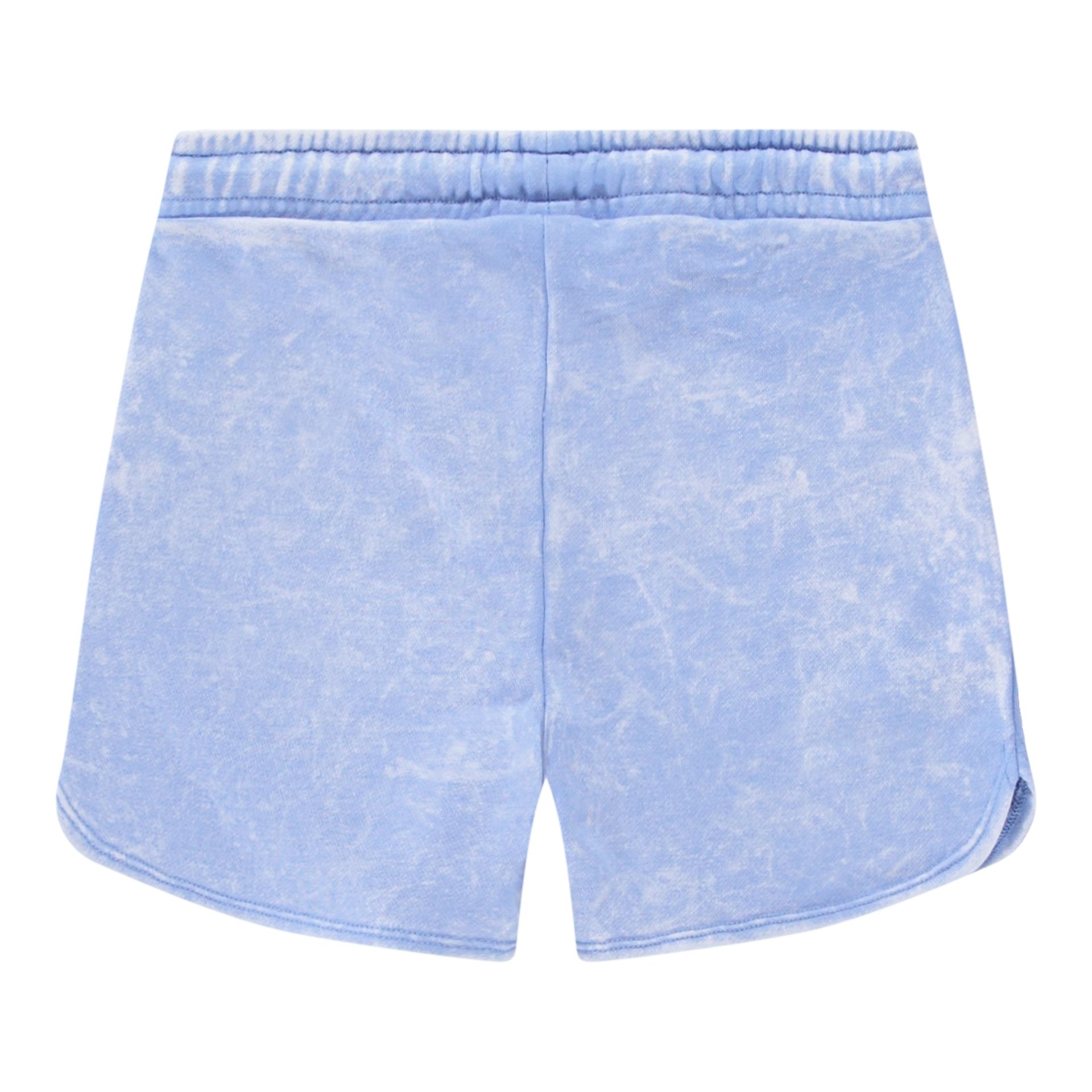 Cars Meisjes Kids VAGE Short 70 lila 2900163011074