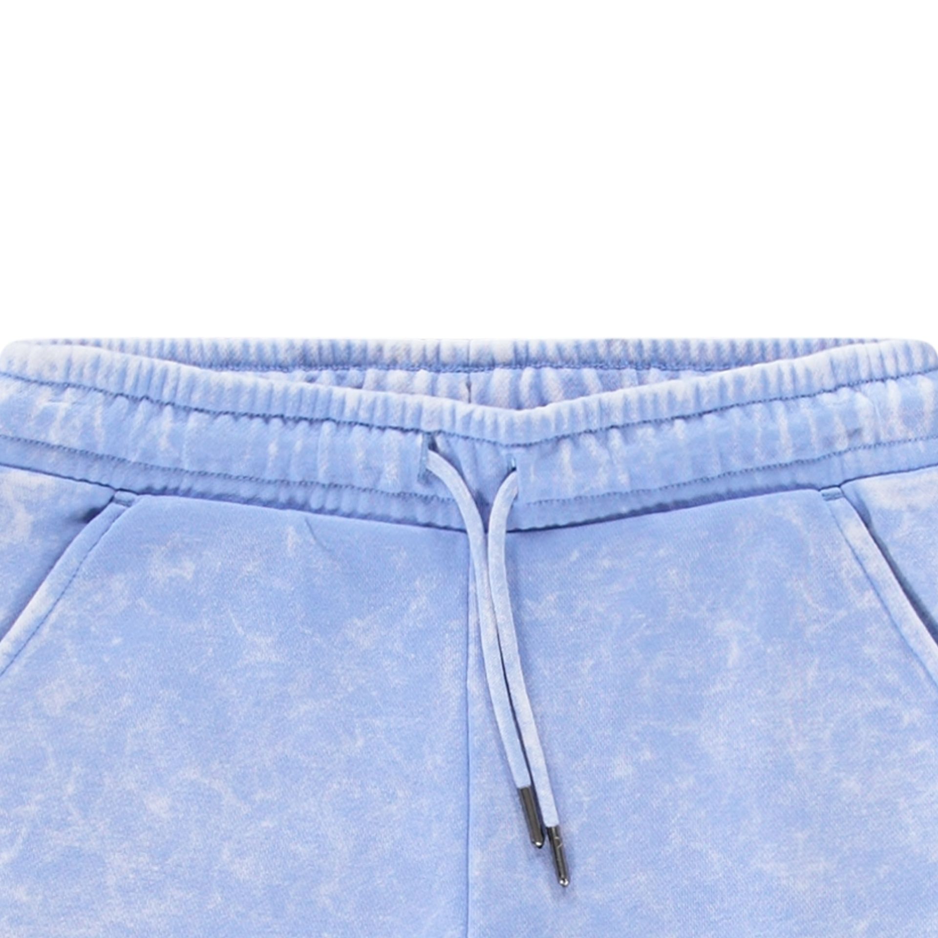 Cars Meisjes Kids VAGE Short 70 lila 2900163011074