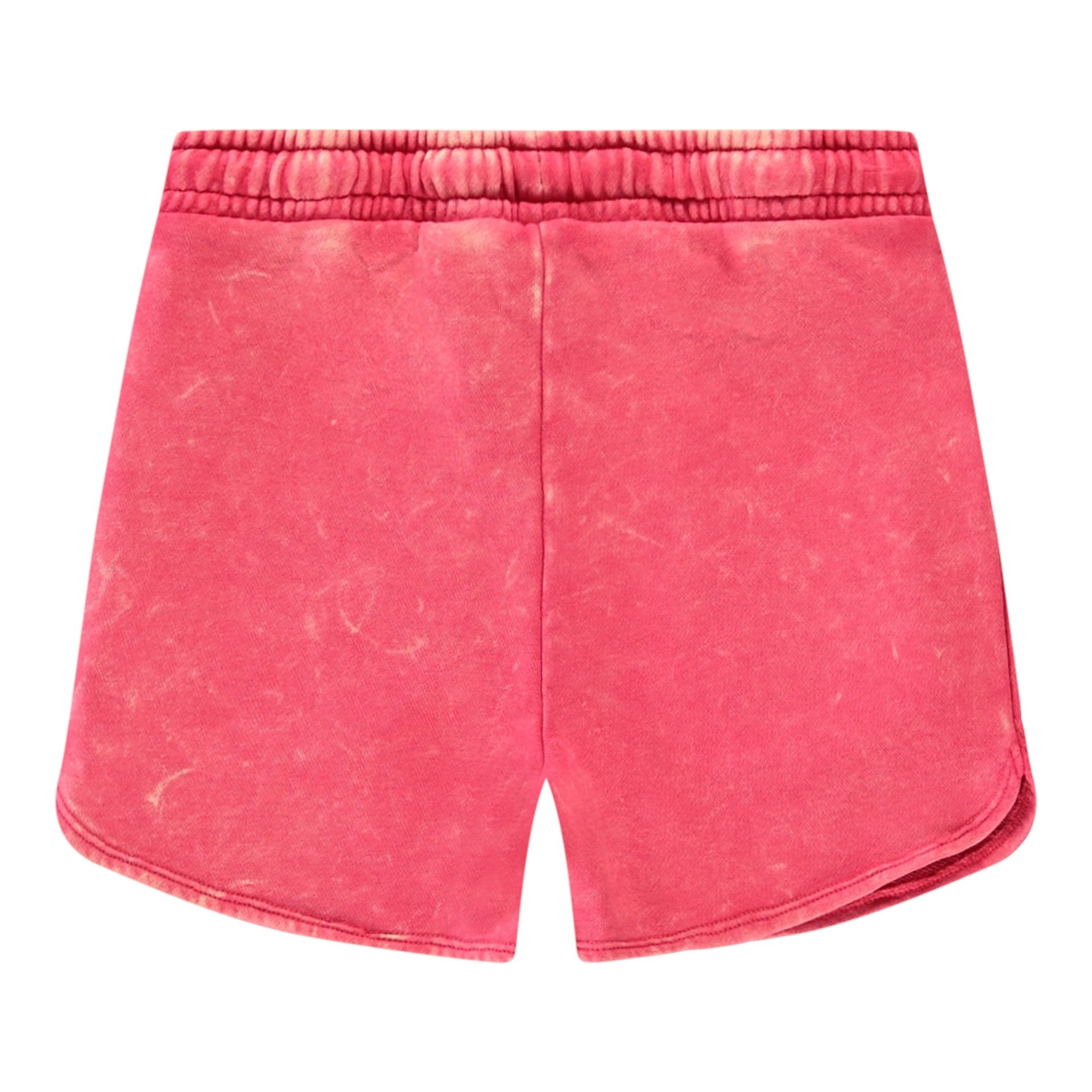 Cars Meisjes Kids VAGE Short 58 burgundy 2900163010053