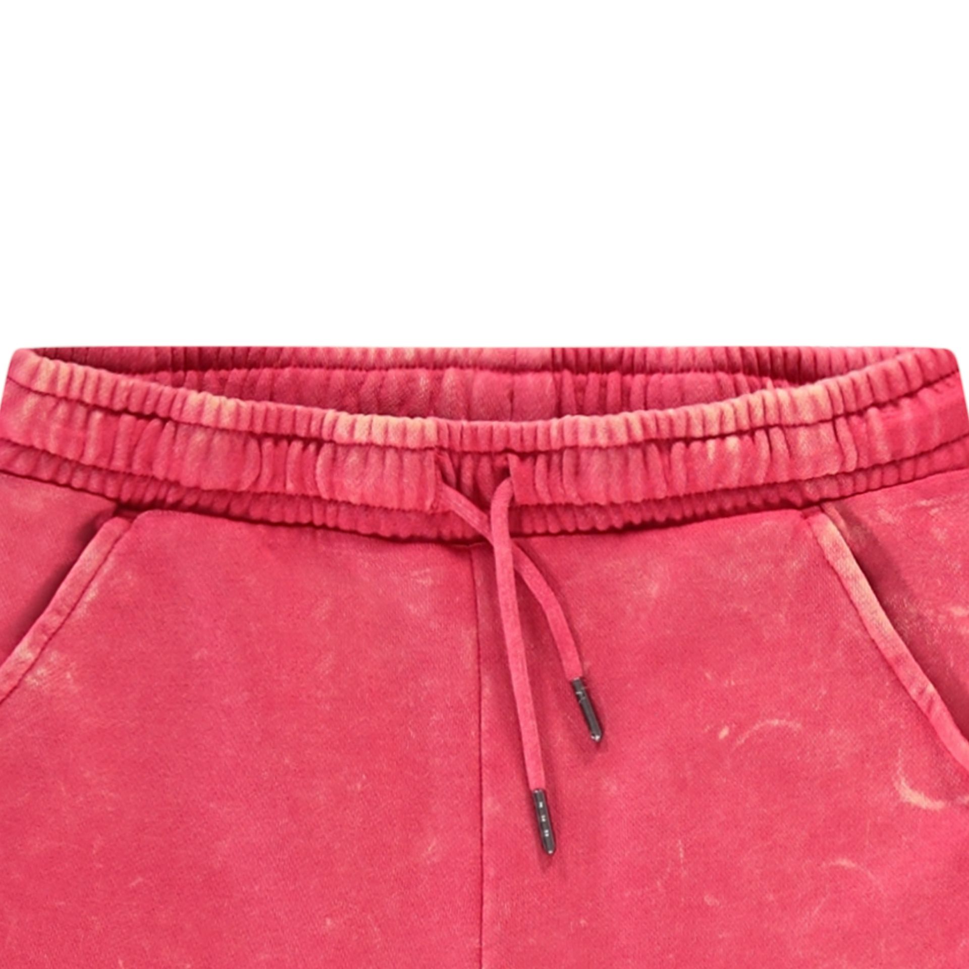 Cars Meisjes Kids VAGE Short 58 burgundy 2900163010053