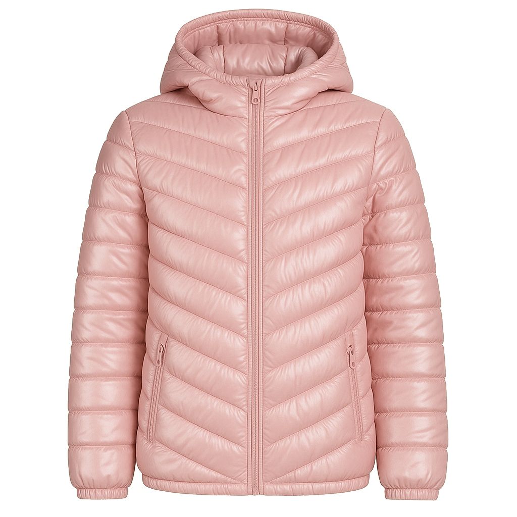 Cars jeans Jacket Glenda jr. 31 peach 00116632-EKA03000200000038