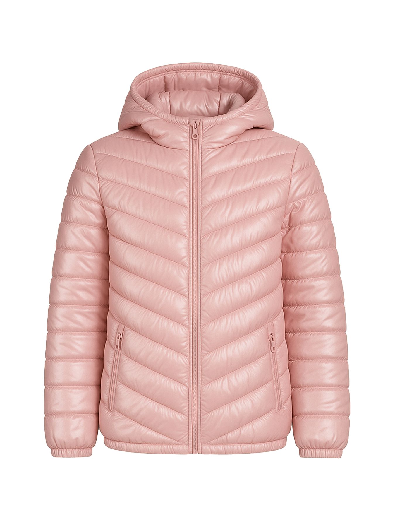 Cars jeans Jacket Glenda jr. 31 peach 2900163016055