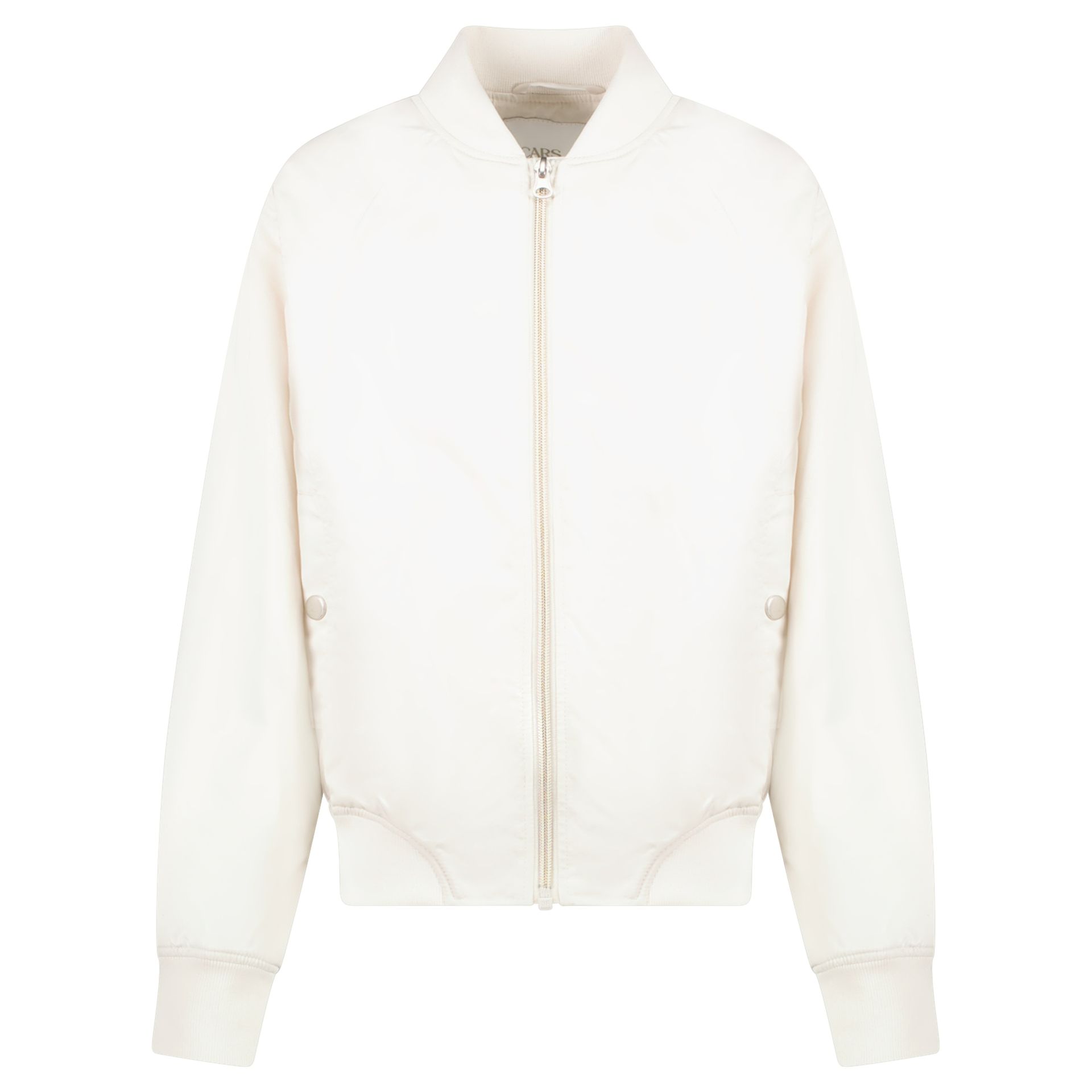 Cars jeans Jacket Zymi jr. 20 off white 2900163019056