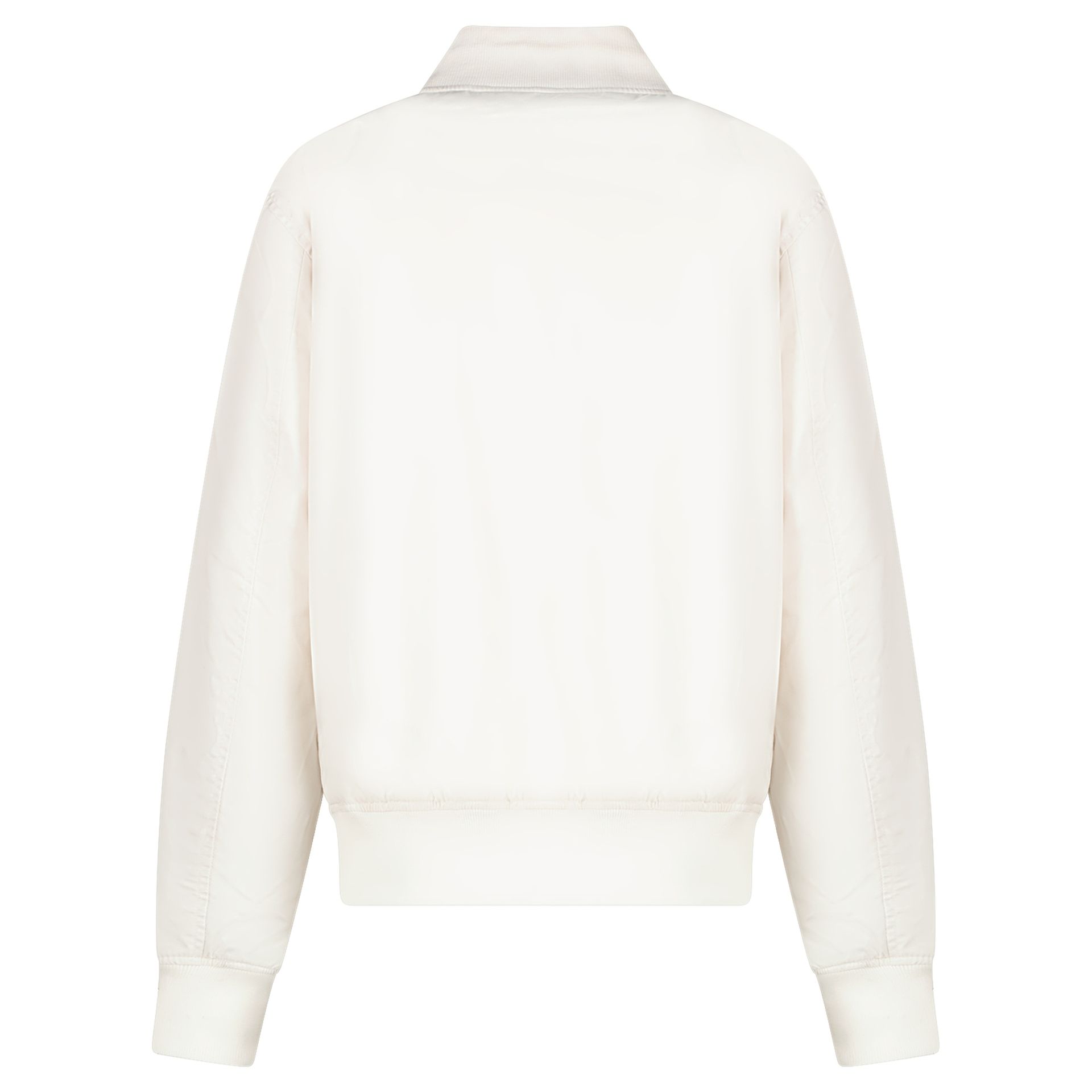 Cars jeans Jacket Zymi jr. 20 off white 2900163019056