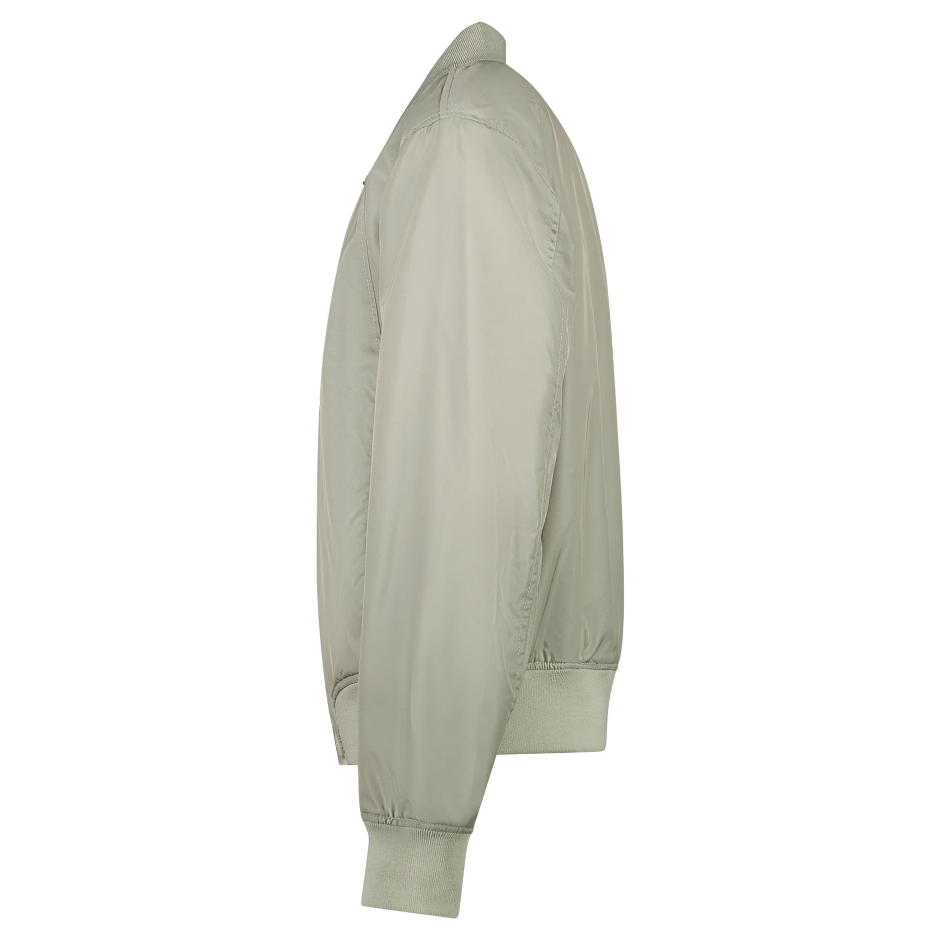 Cars jeans Jacket Zymi jr. 44 moss 2900163020052