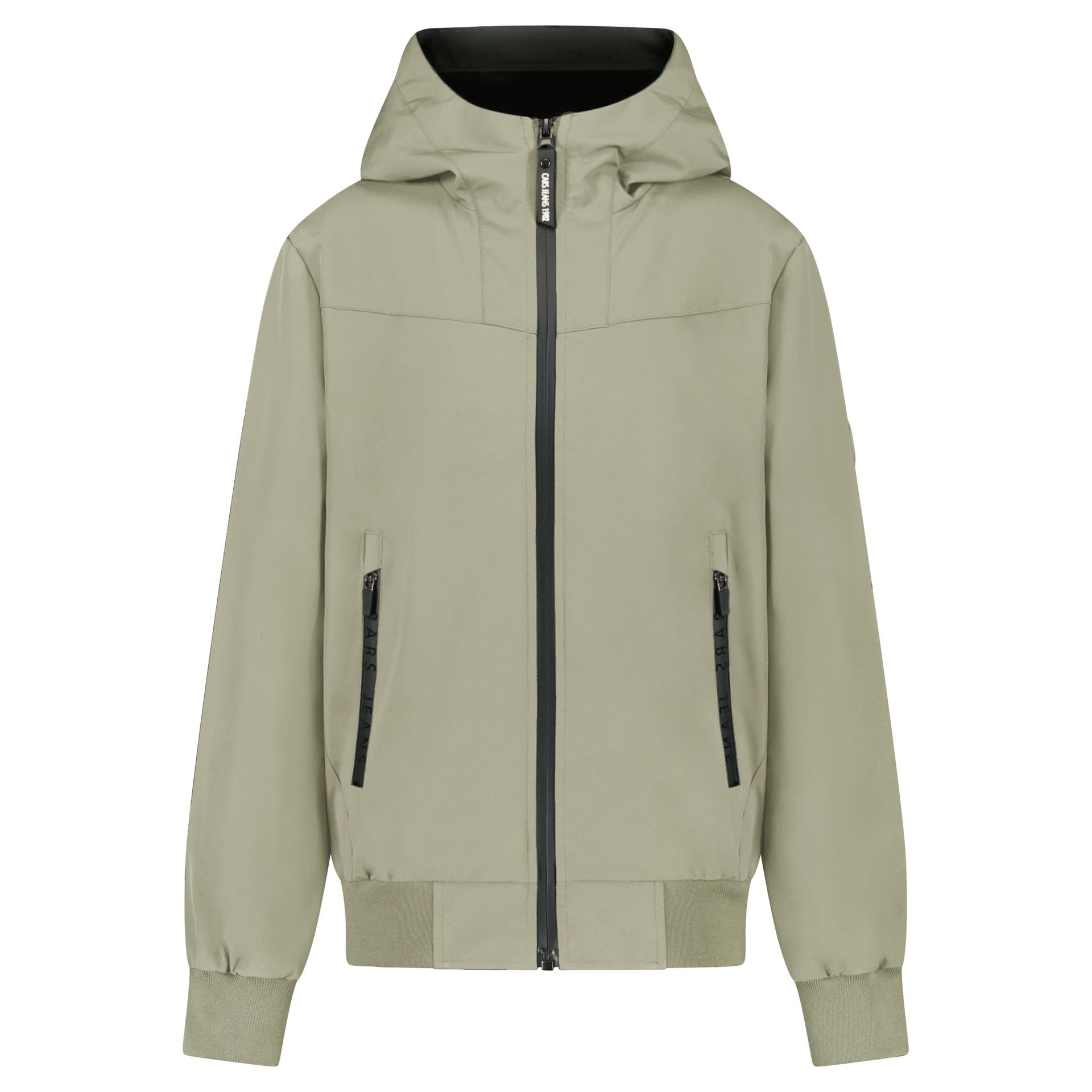 Cars jeans Jacket Jorym jr. 44 moss 00116637-EKA03000200000040