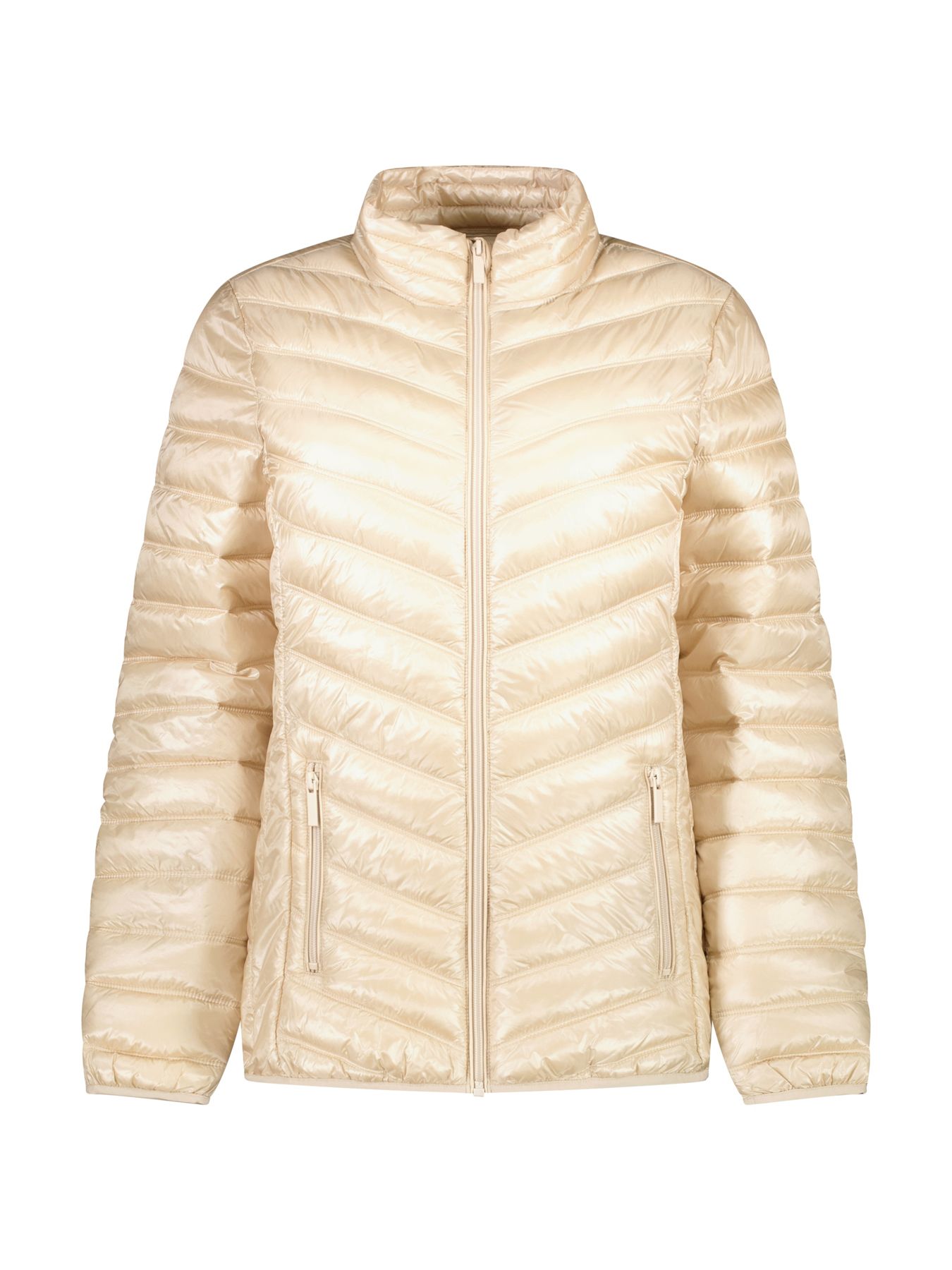 Cars jeans Jacket Glenda 83 sand 2900163043037