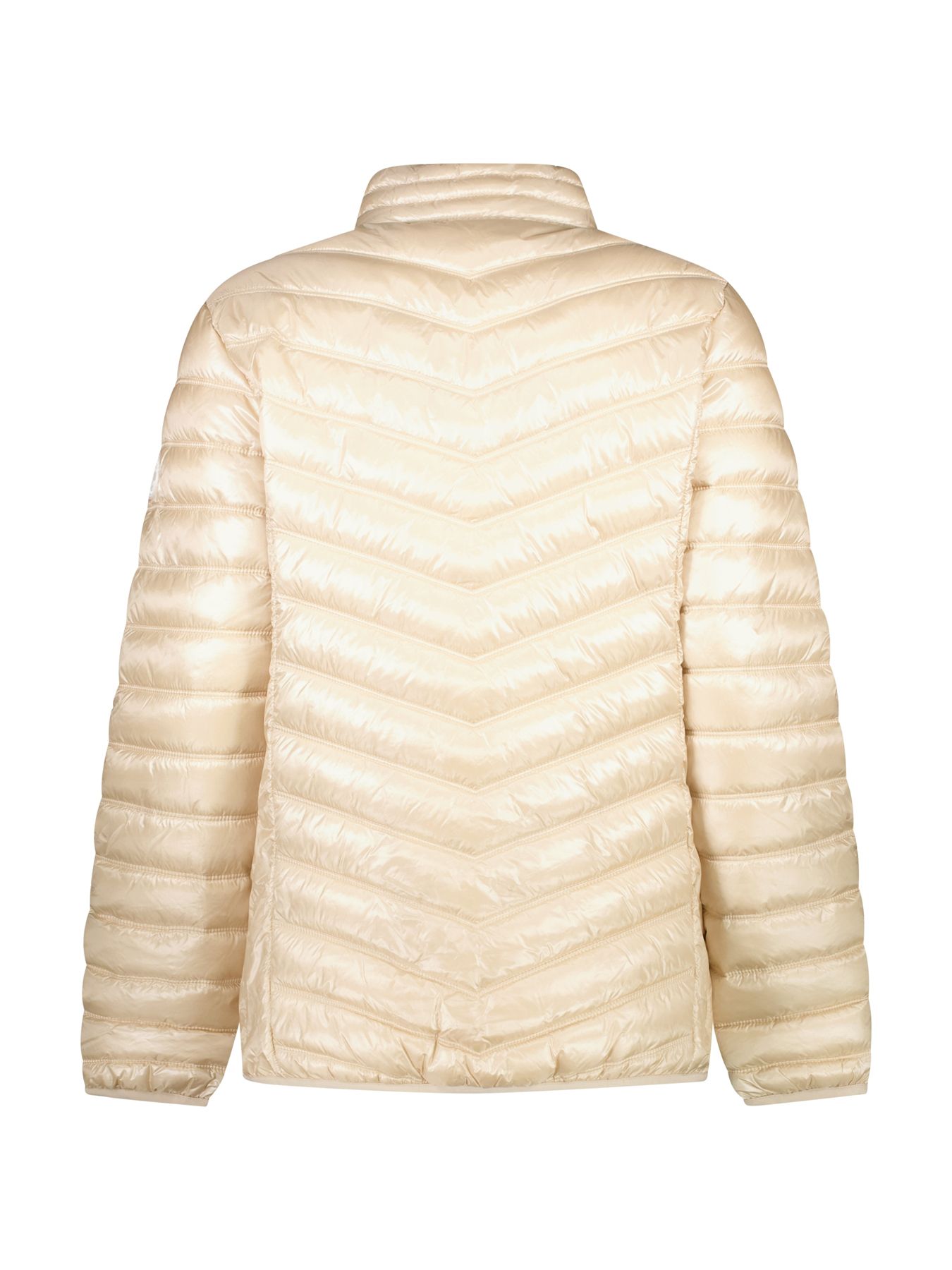 Cars jeans Jacket Glenda 83 sand 2900163043037