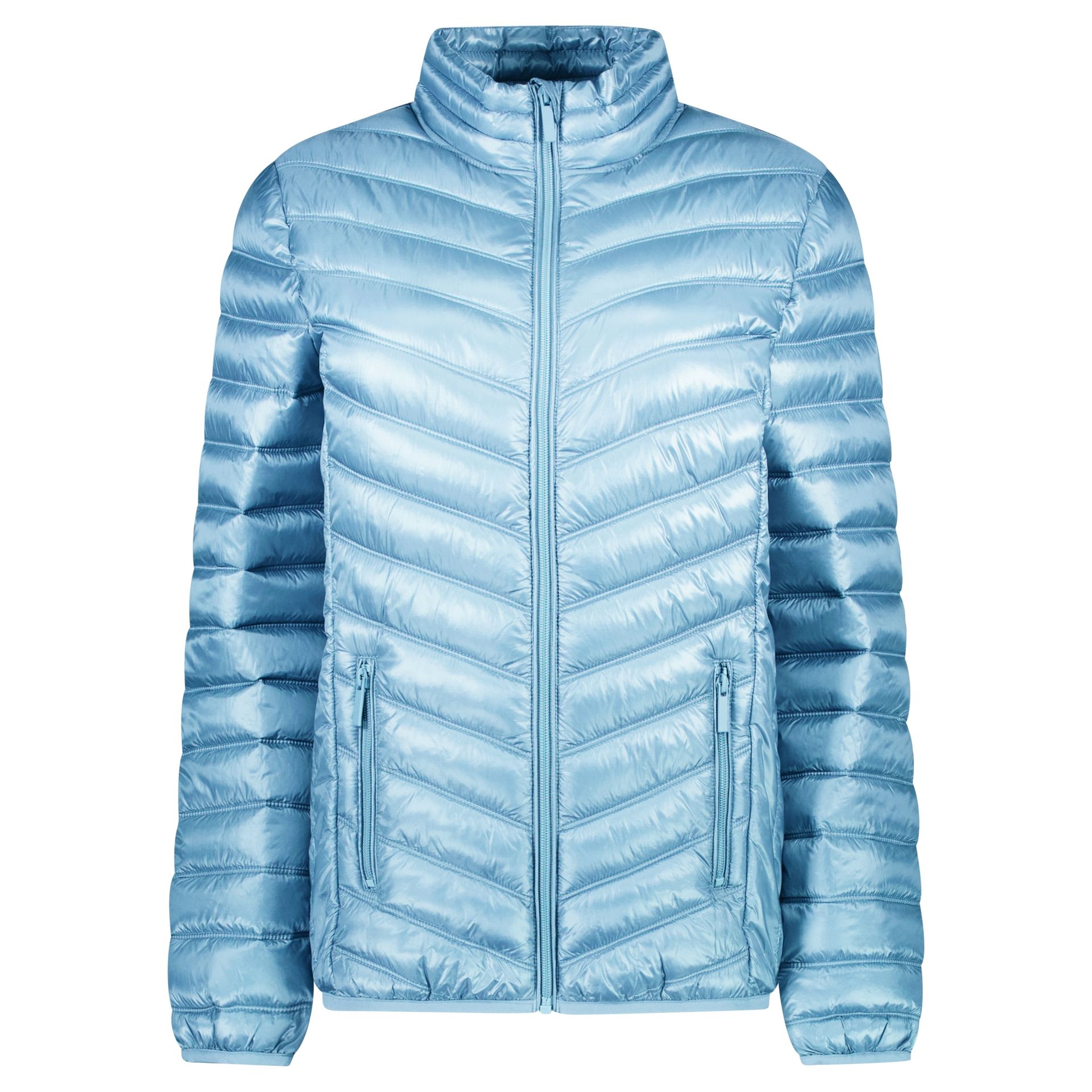 Cars jeans Jacket Glenda 39 light blue 2900163041040