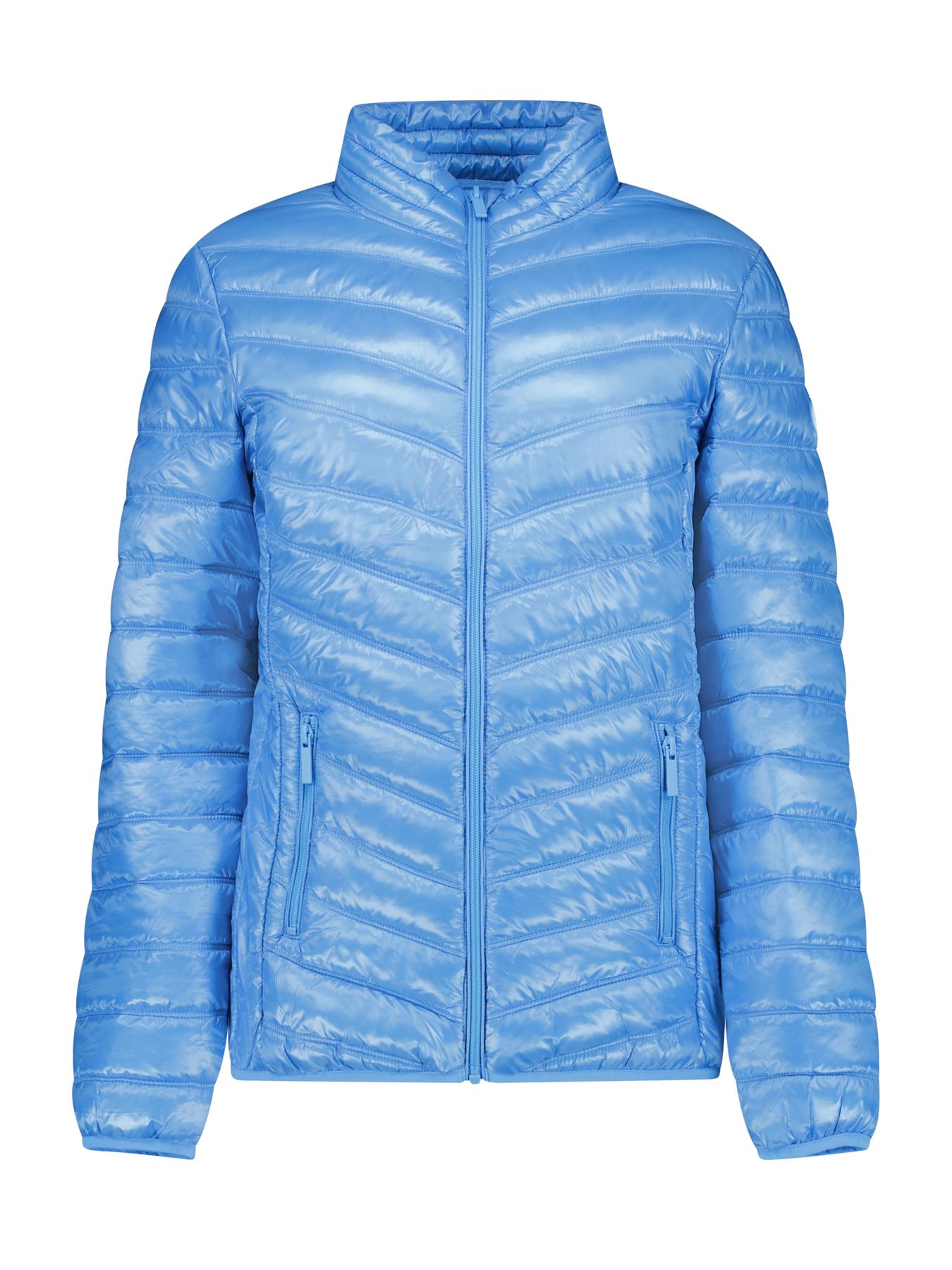 Cars jeans Jacket Glenda 39 light blue 2900163041040