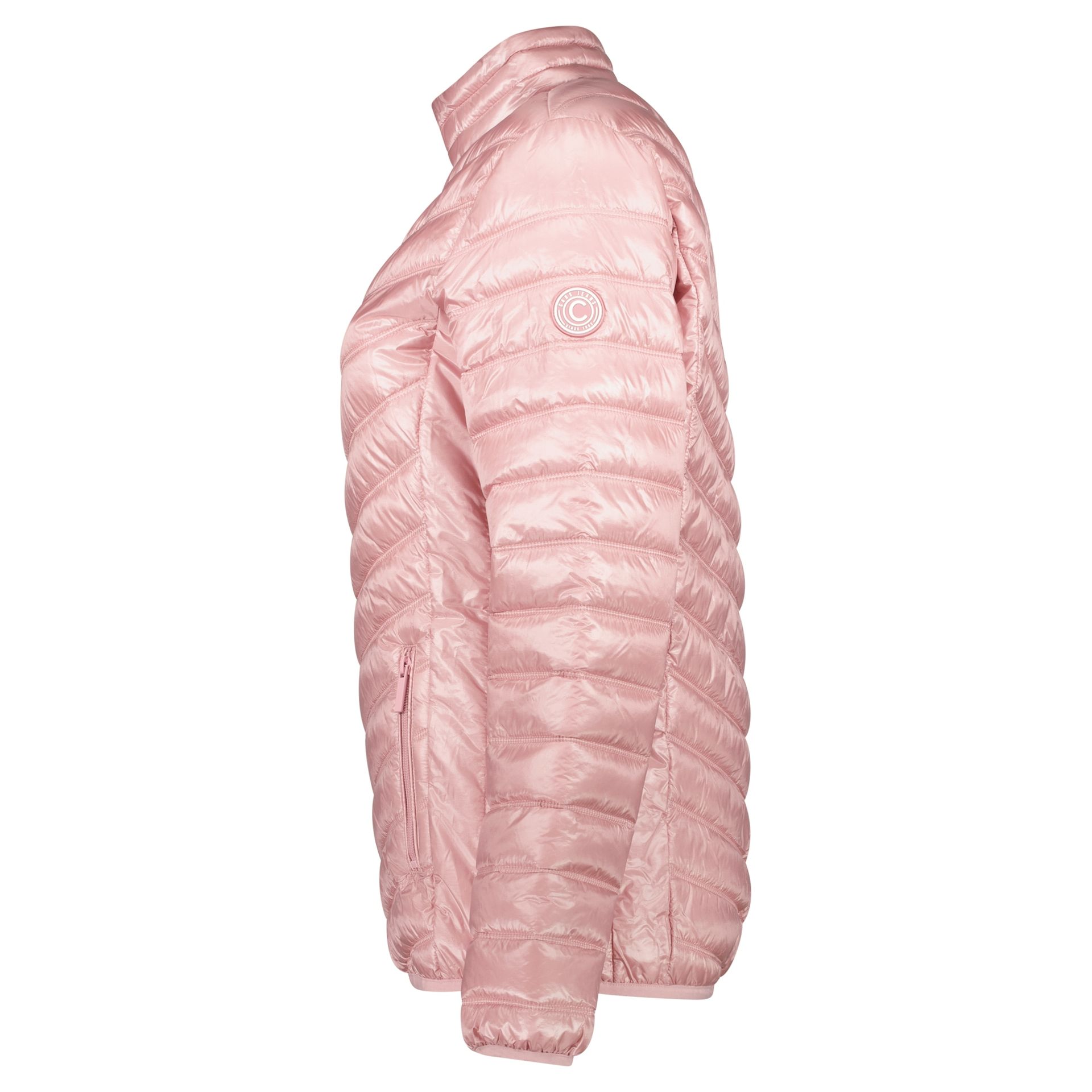 Cars jeans Jacket Glenda 31 peach 2900163040067