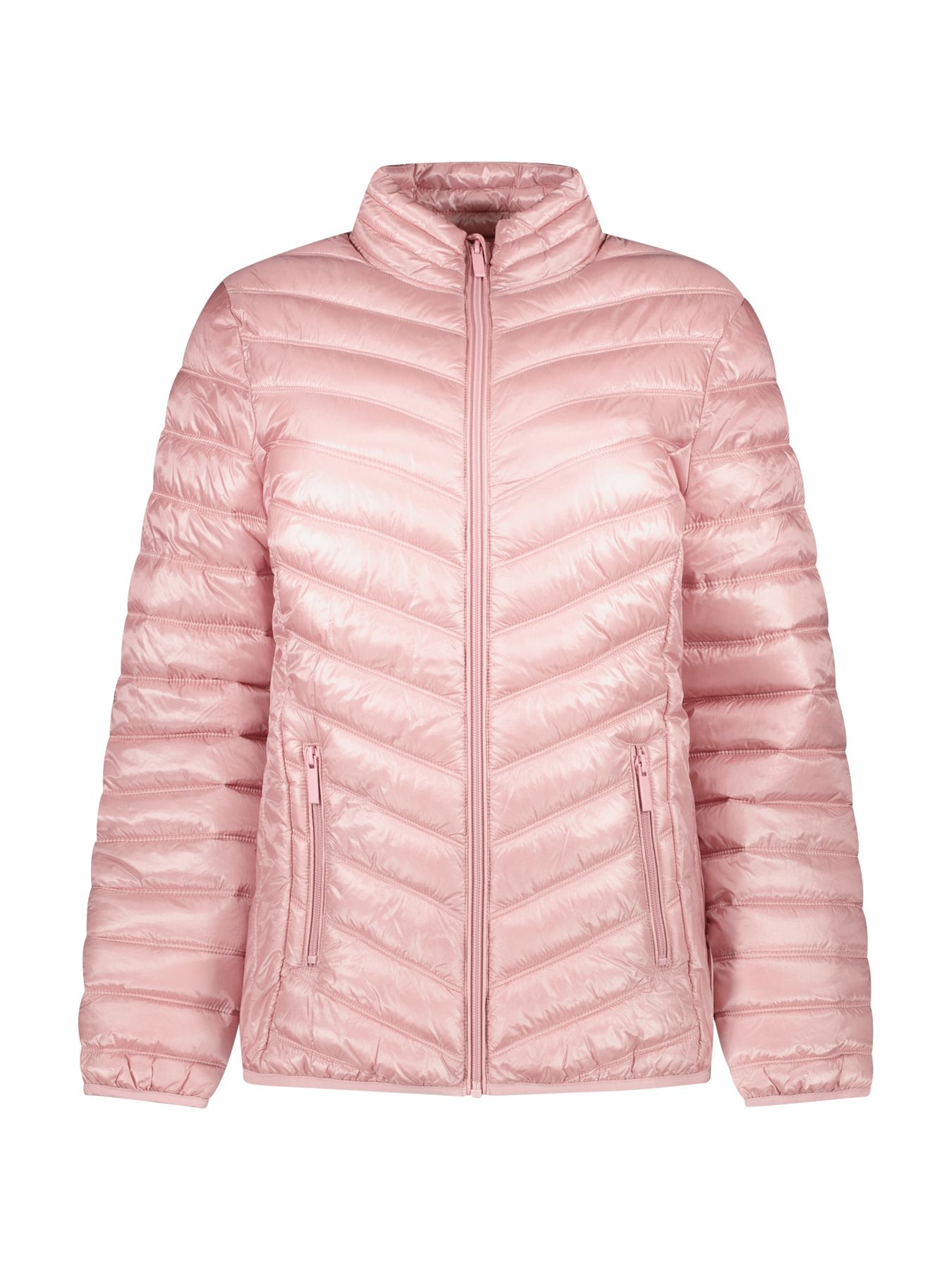 Cars jeans Jacket Glenda 31 peach 2900163040067