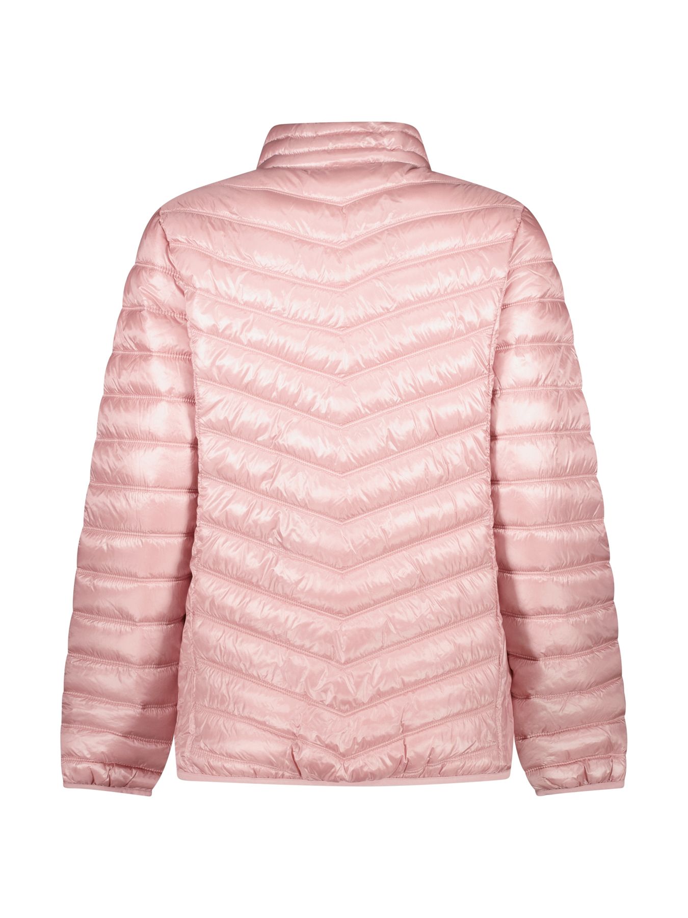 Cars jeans Jacket Glenda 31 peach 2900163040067