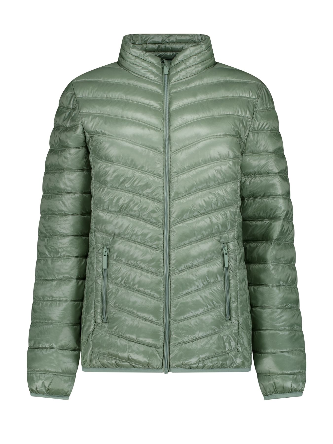 Cars jeans Jacket Glenda 45 aop sea green 2900163042078