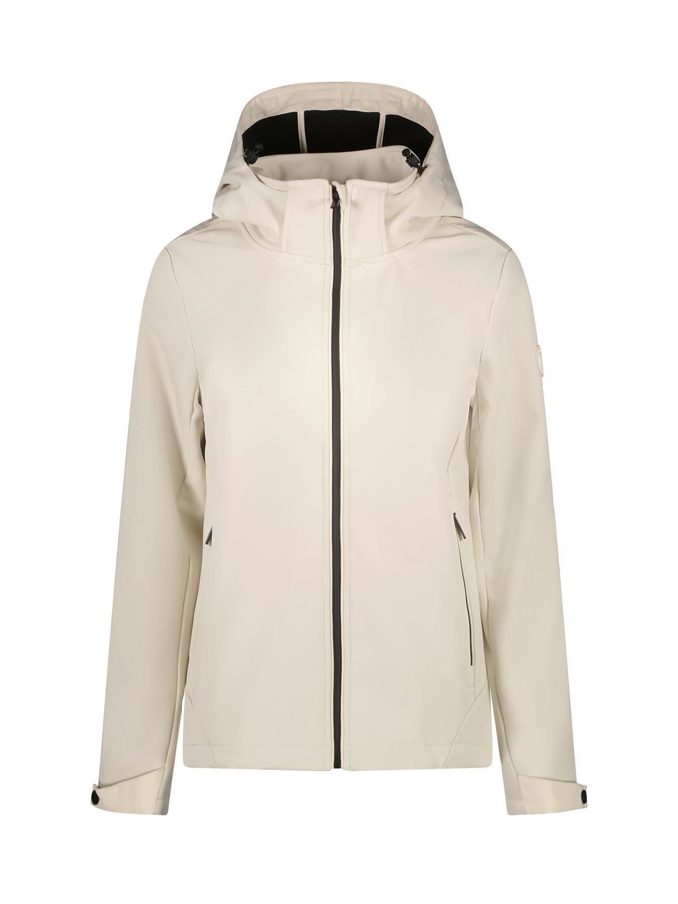 Cars jeans Jacket Safa 83 sand 2900163046069