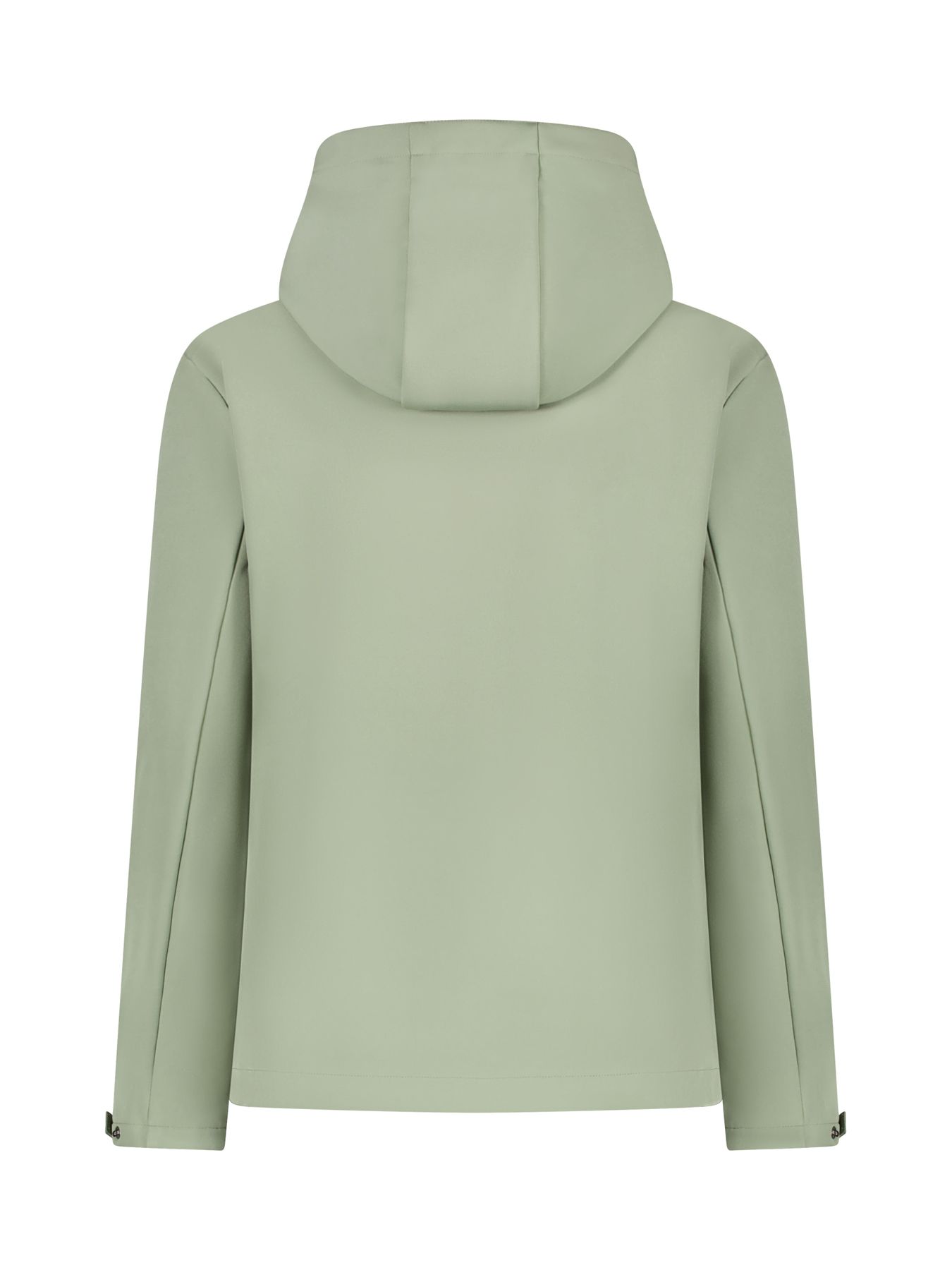 Cars jeans Jacket Safa 44 moss 2900163045048