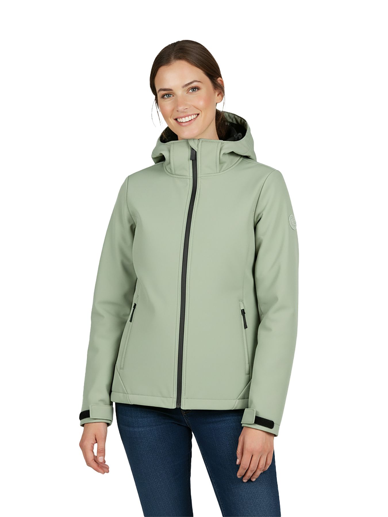 Cars jeans Jacket Safa 44 moss 2900163045048