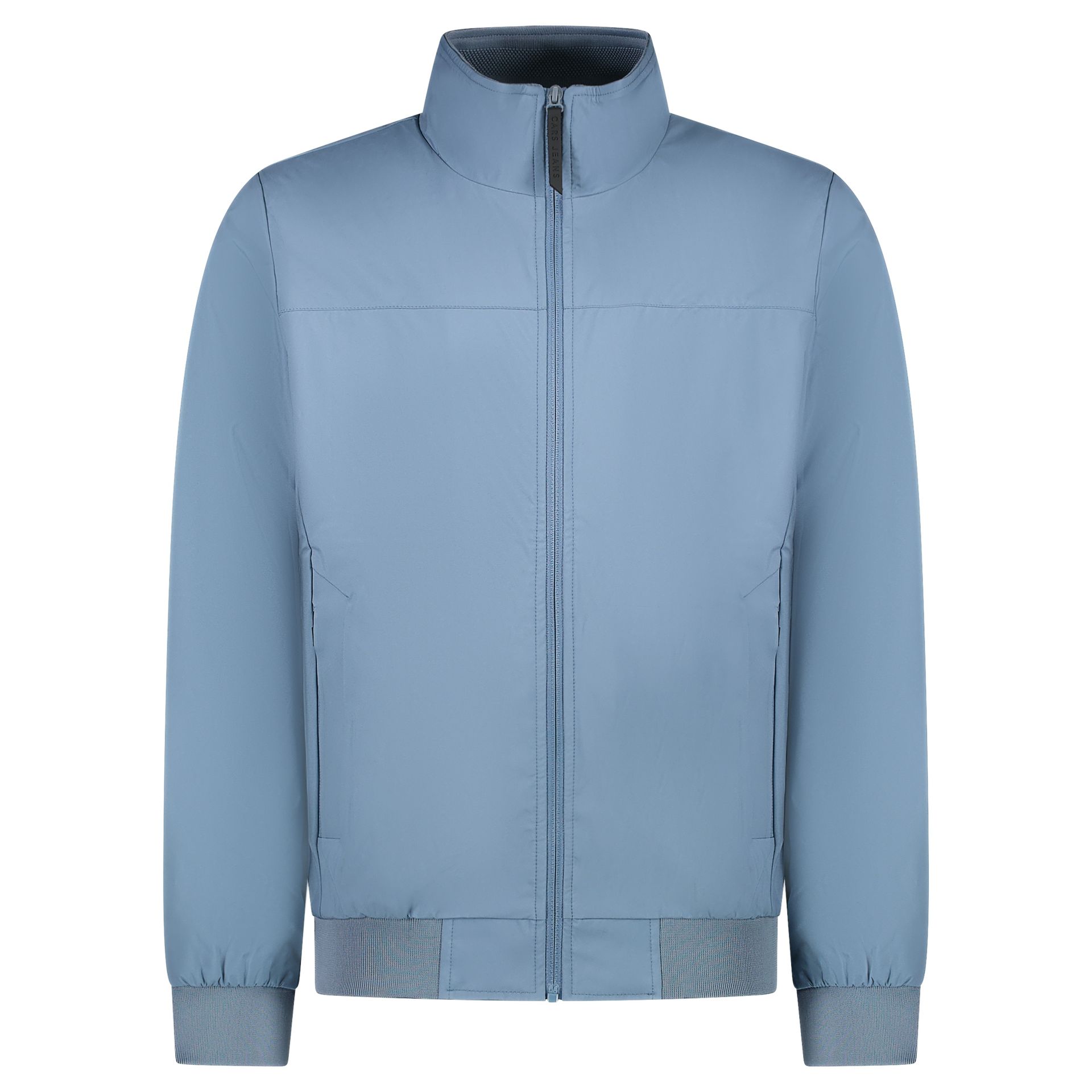 Cars jeans Jacket Aytor 71 grey blue 2900163050066